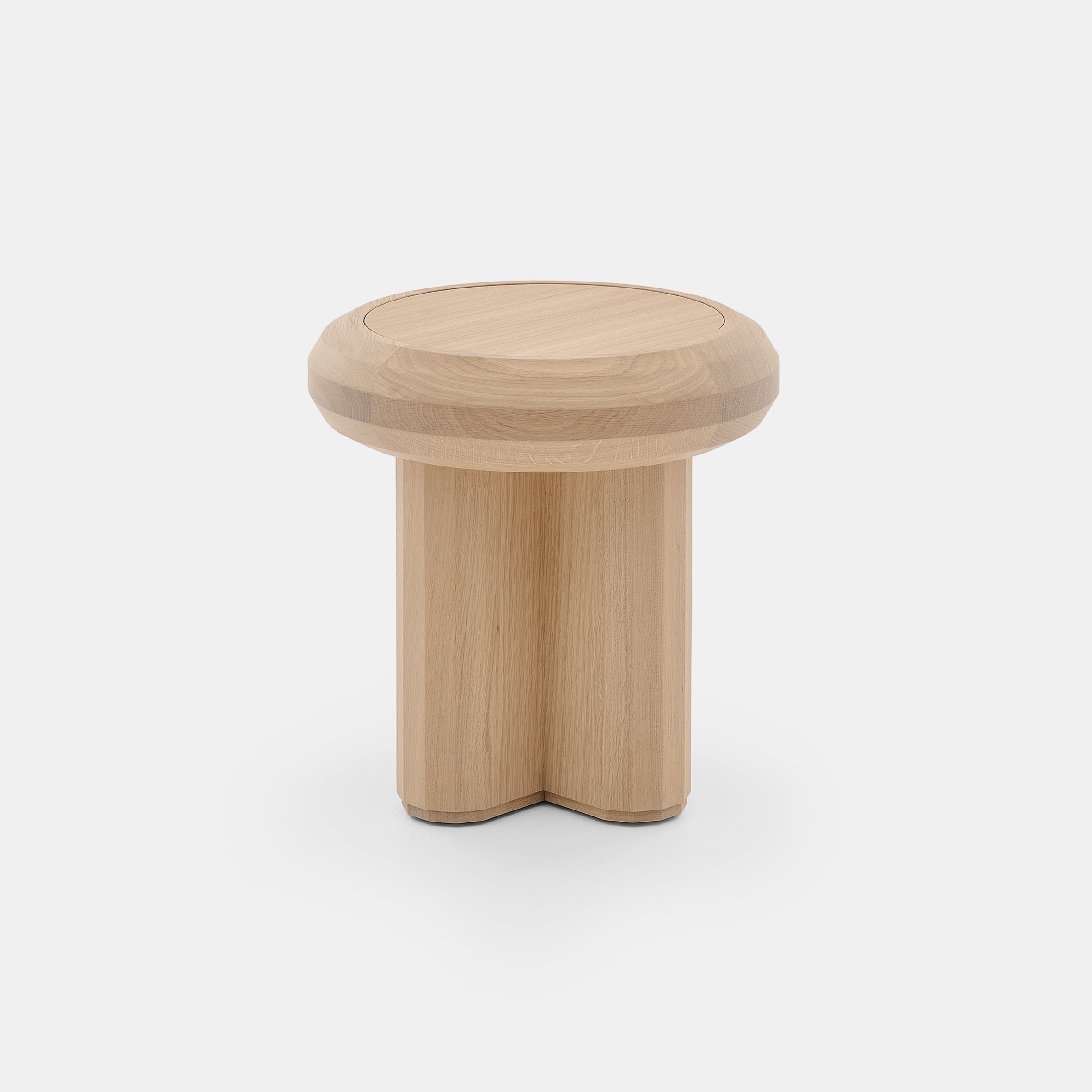 Altar Side Table