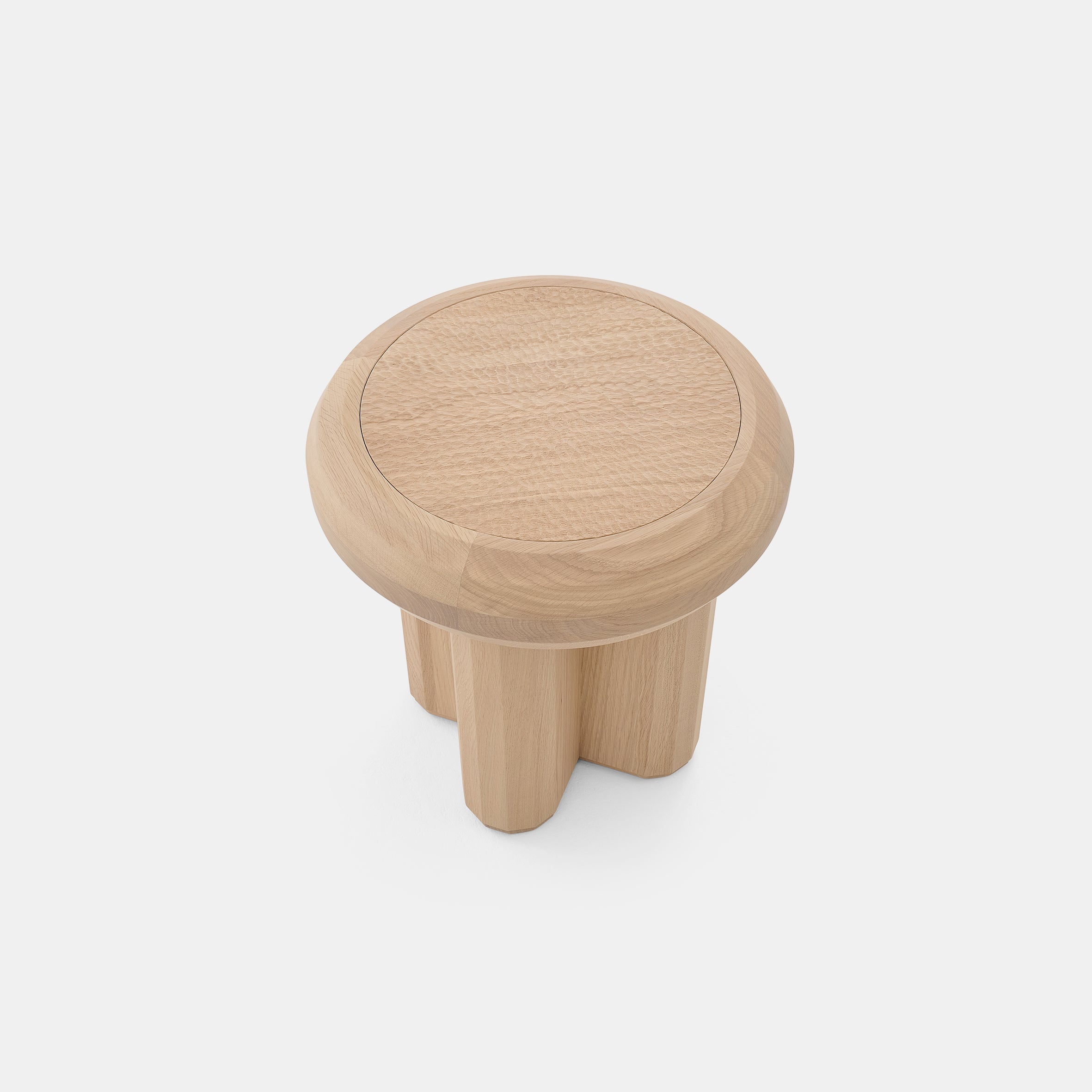 Altar Side Table