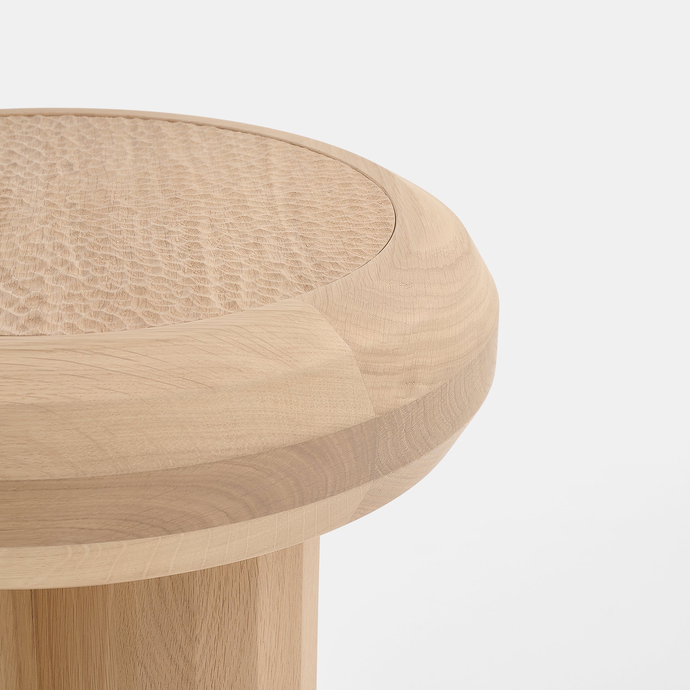 Altar Side Table