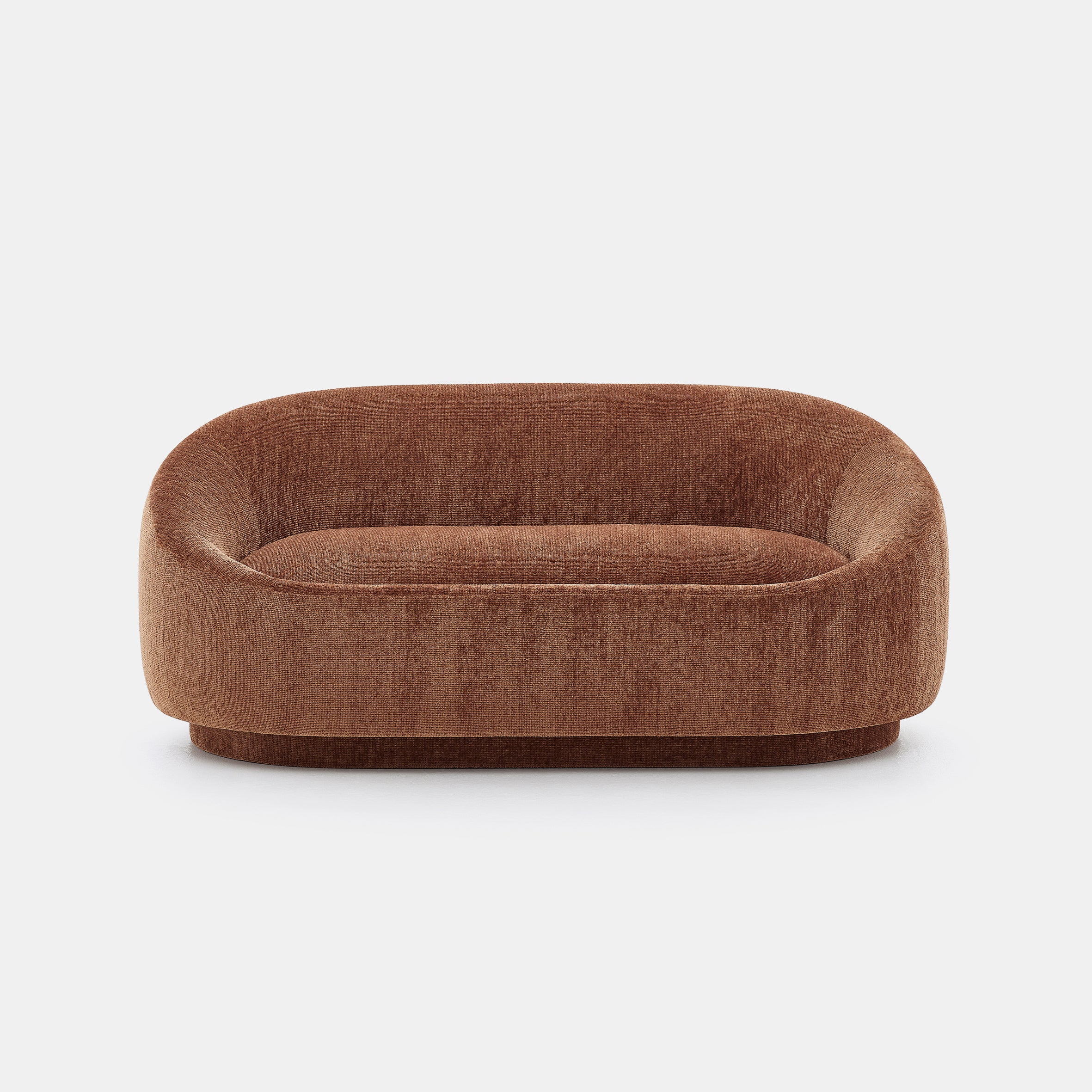 Berlin Sofa