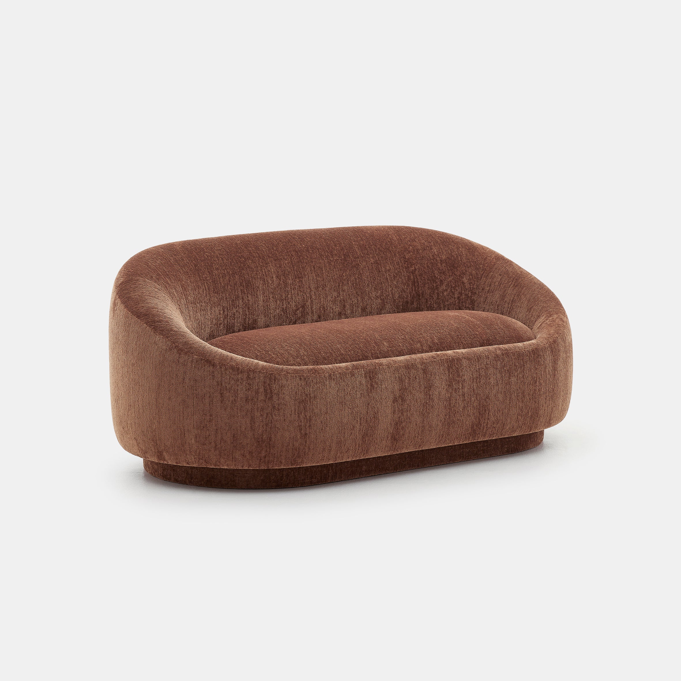 Berlin Sofa