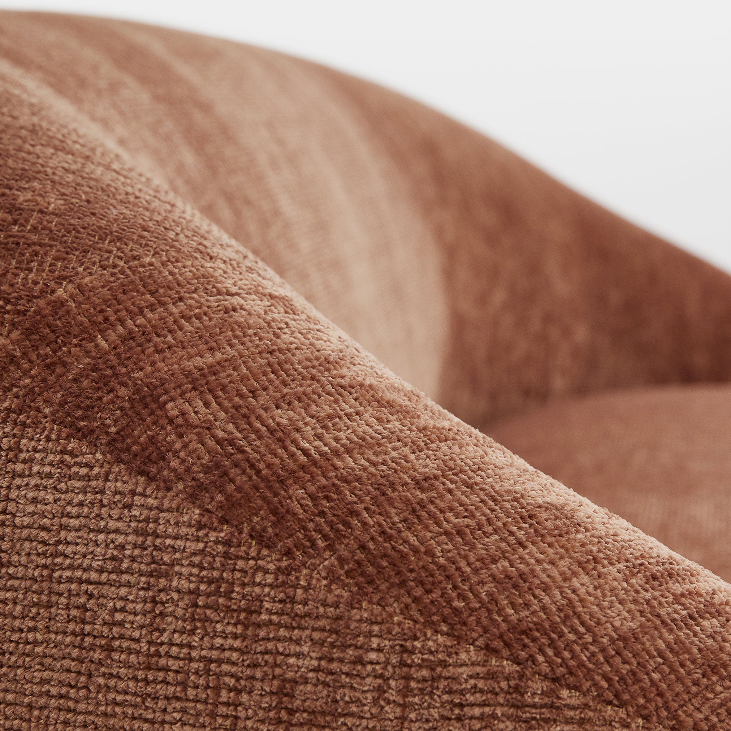 Berlin Sofa