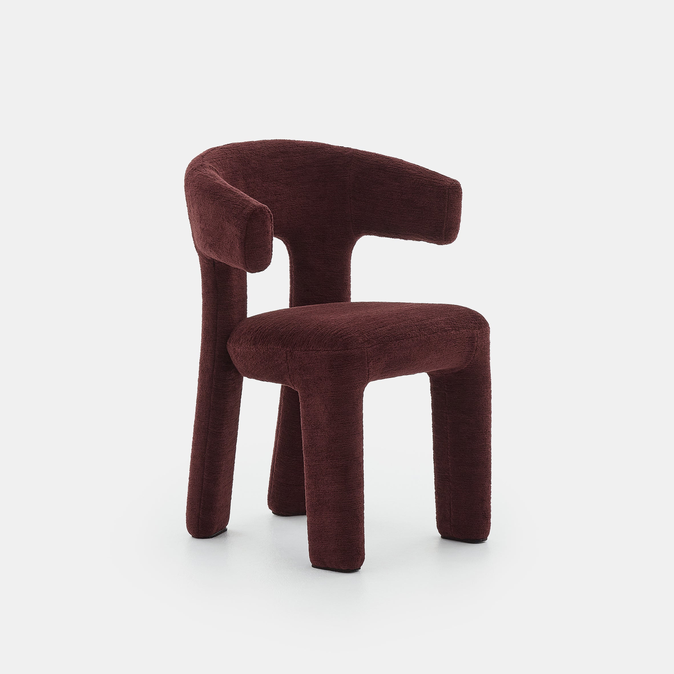 Litho Dining Chair