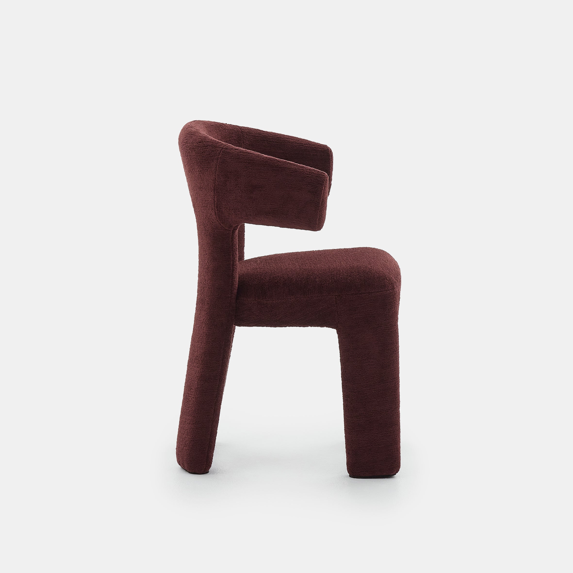 Litho Dining Chair