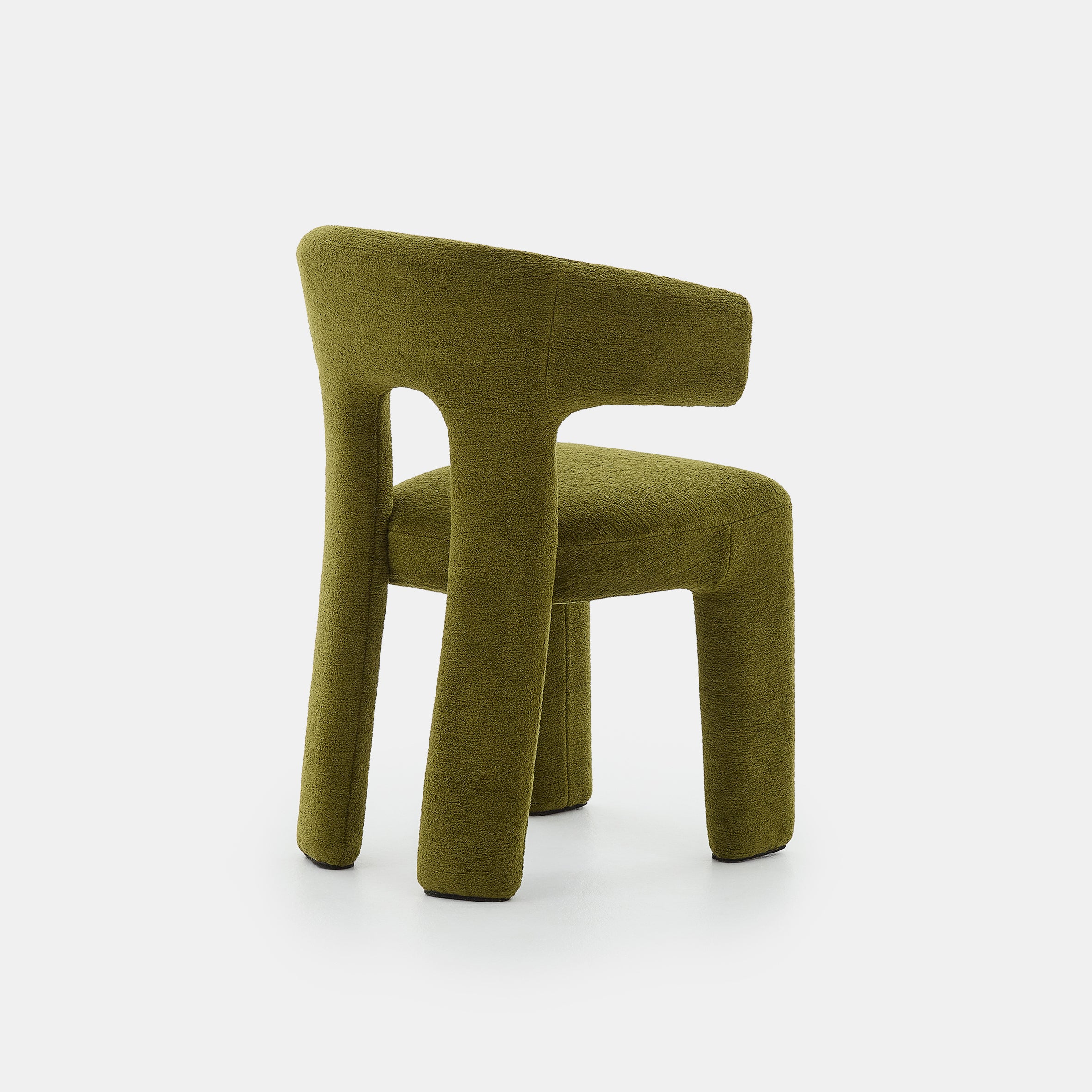Litho Dining Chair