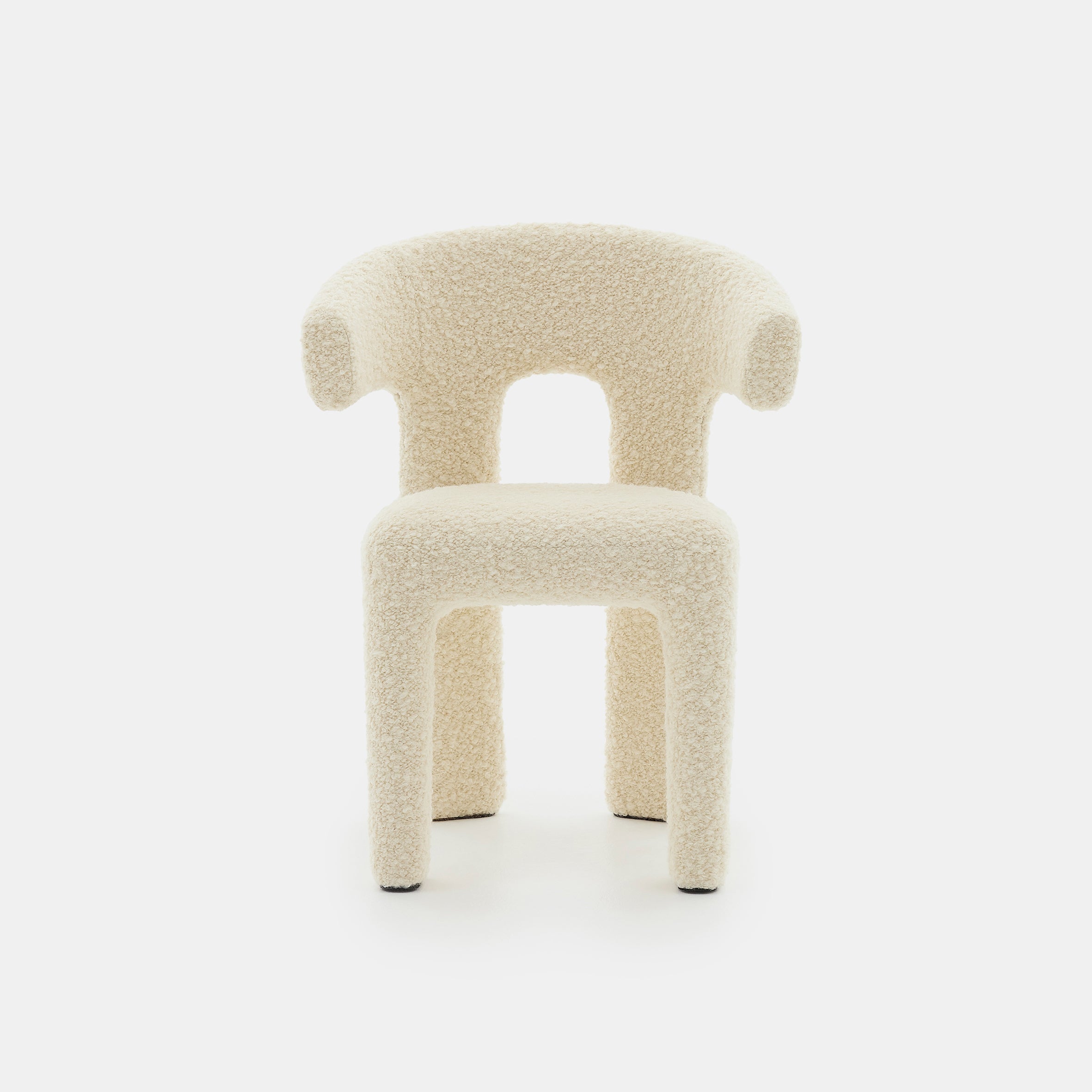 Litho Dining Chair