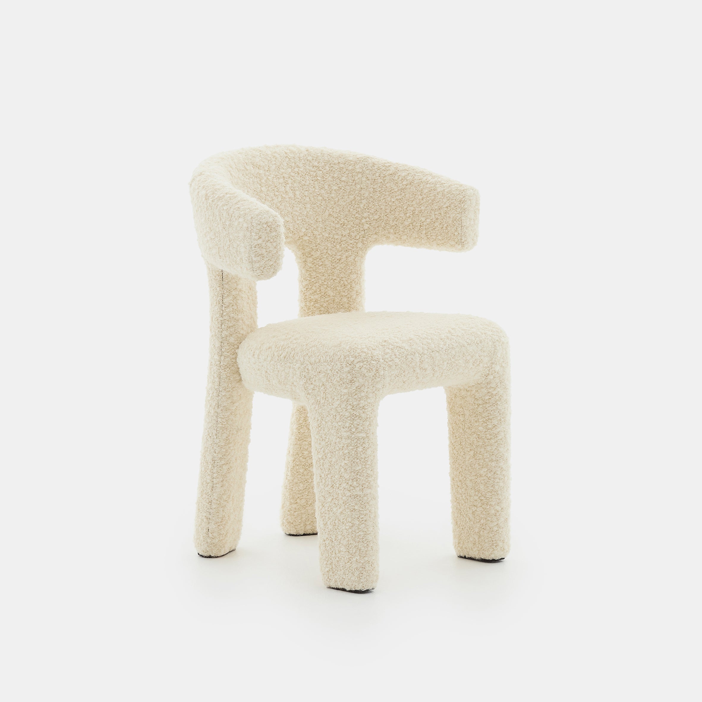Litho Dining Chair