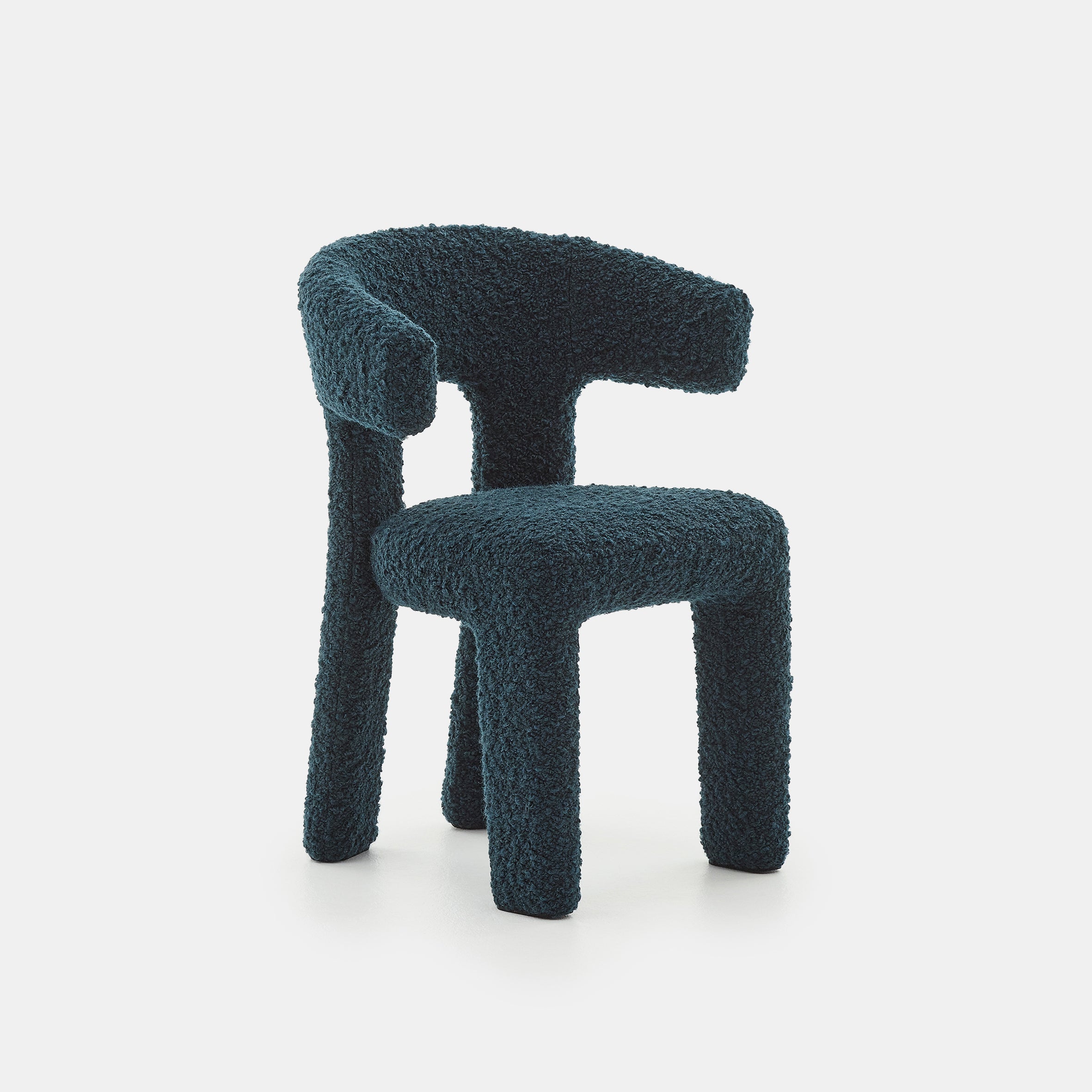 Litho Dining Chair