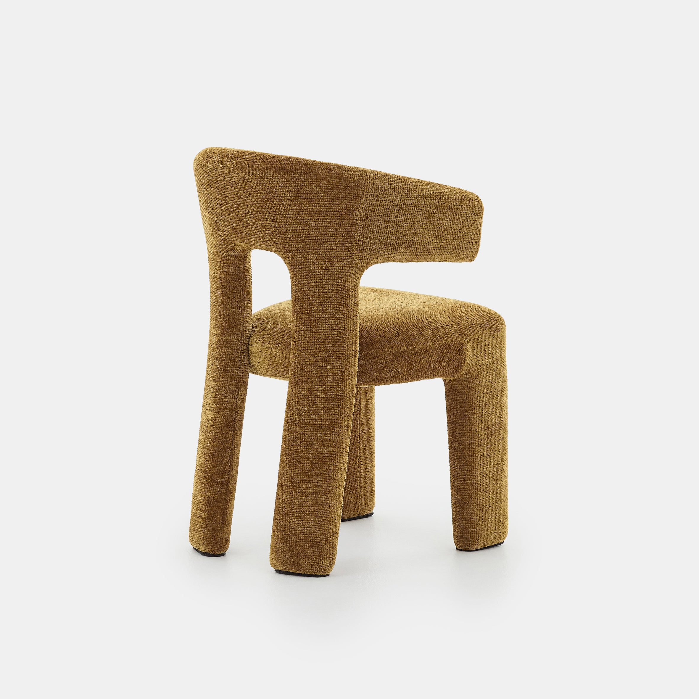 Litho Dining Chair
