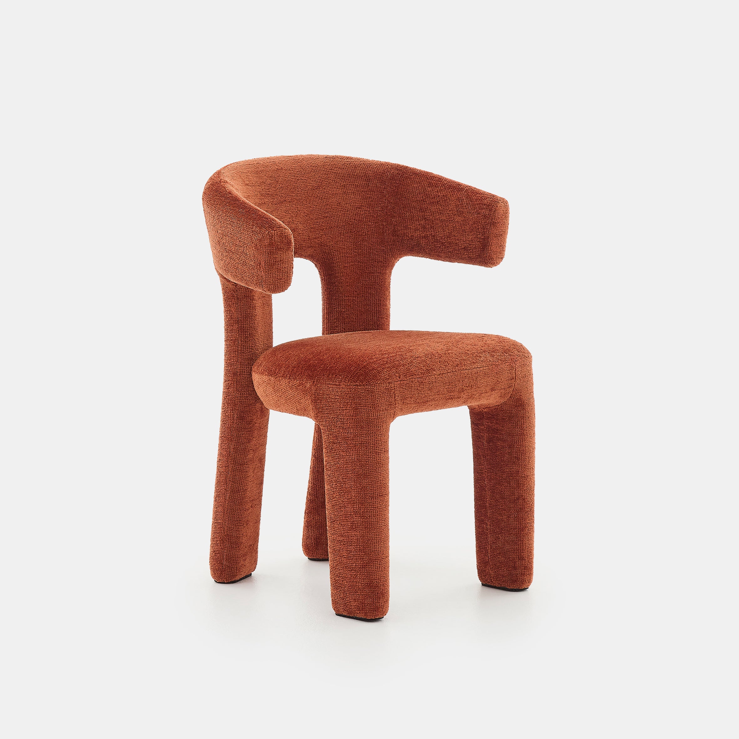 Litho Dining Chair