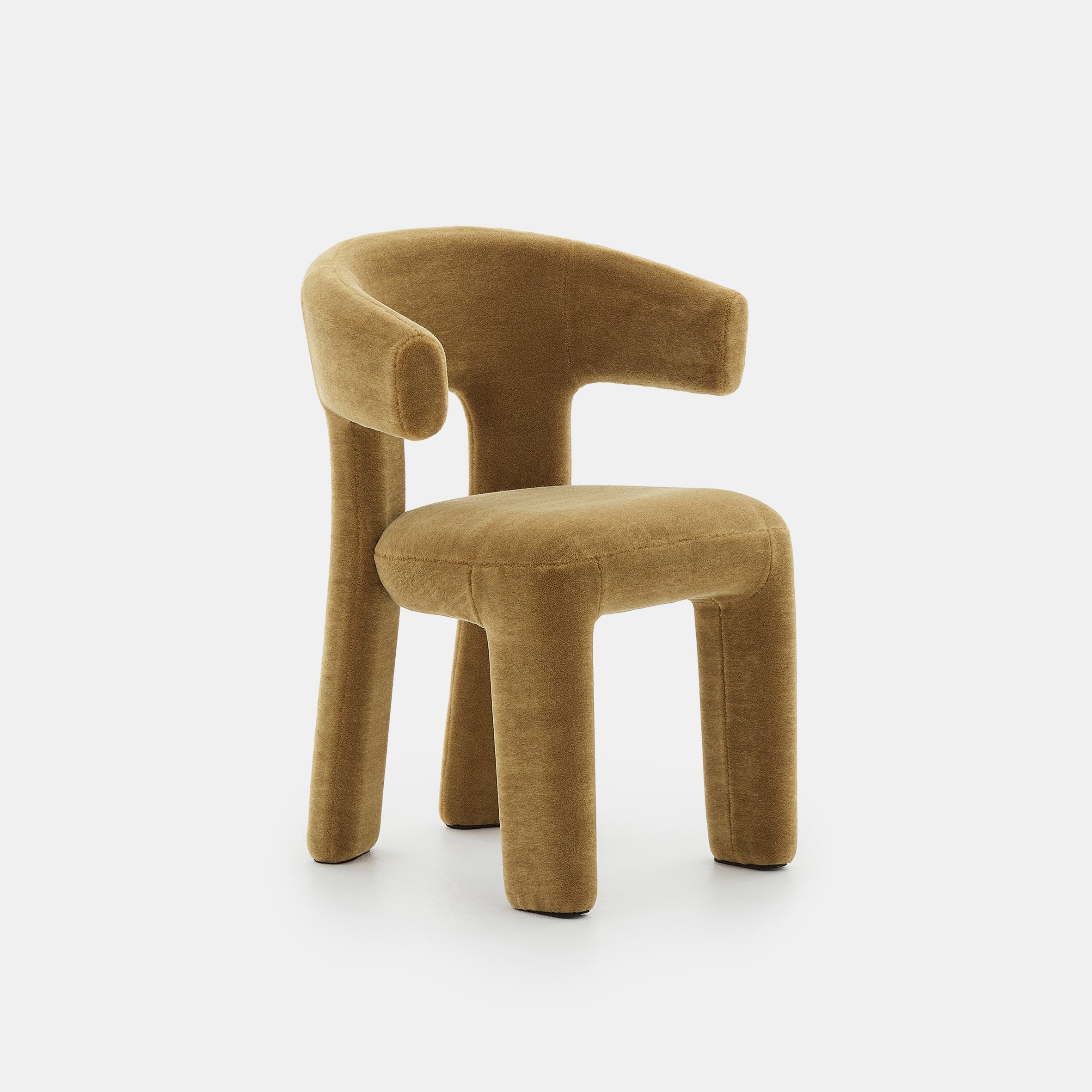 Litho Dining Chair