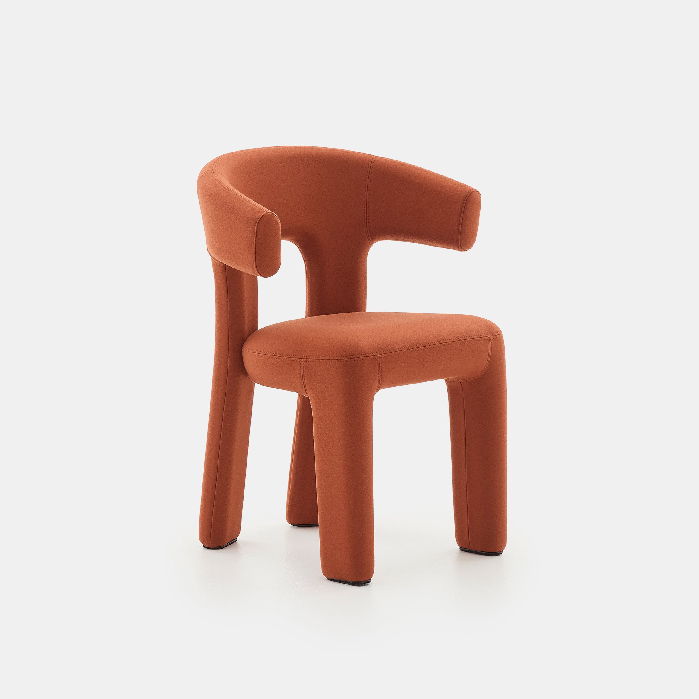 Litho Dining Chair