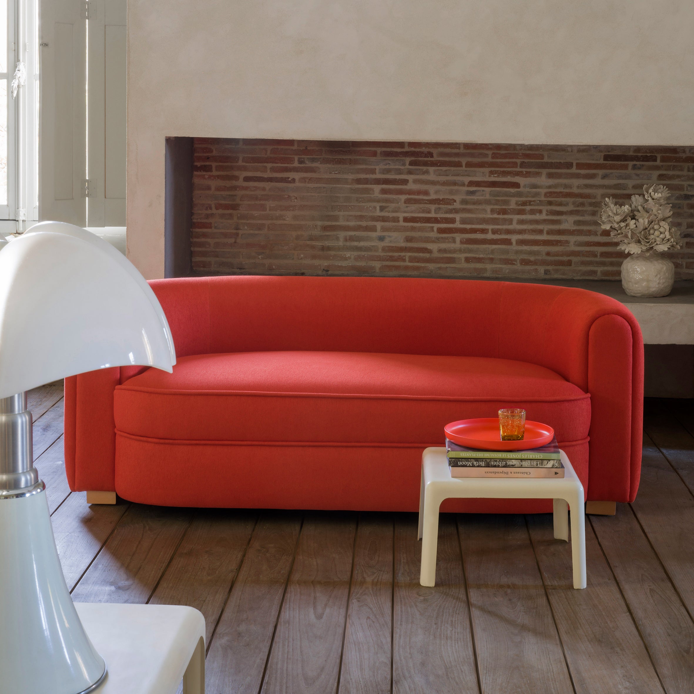 Buenos Aires Sofa