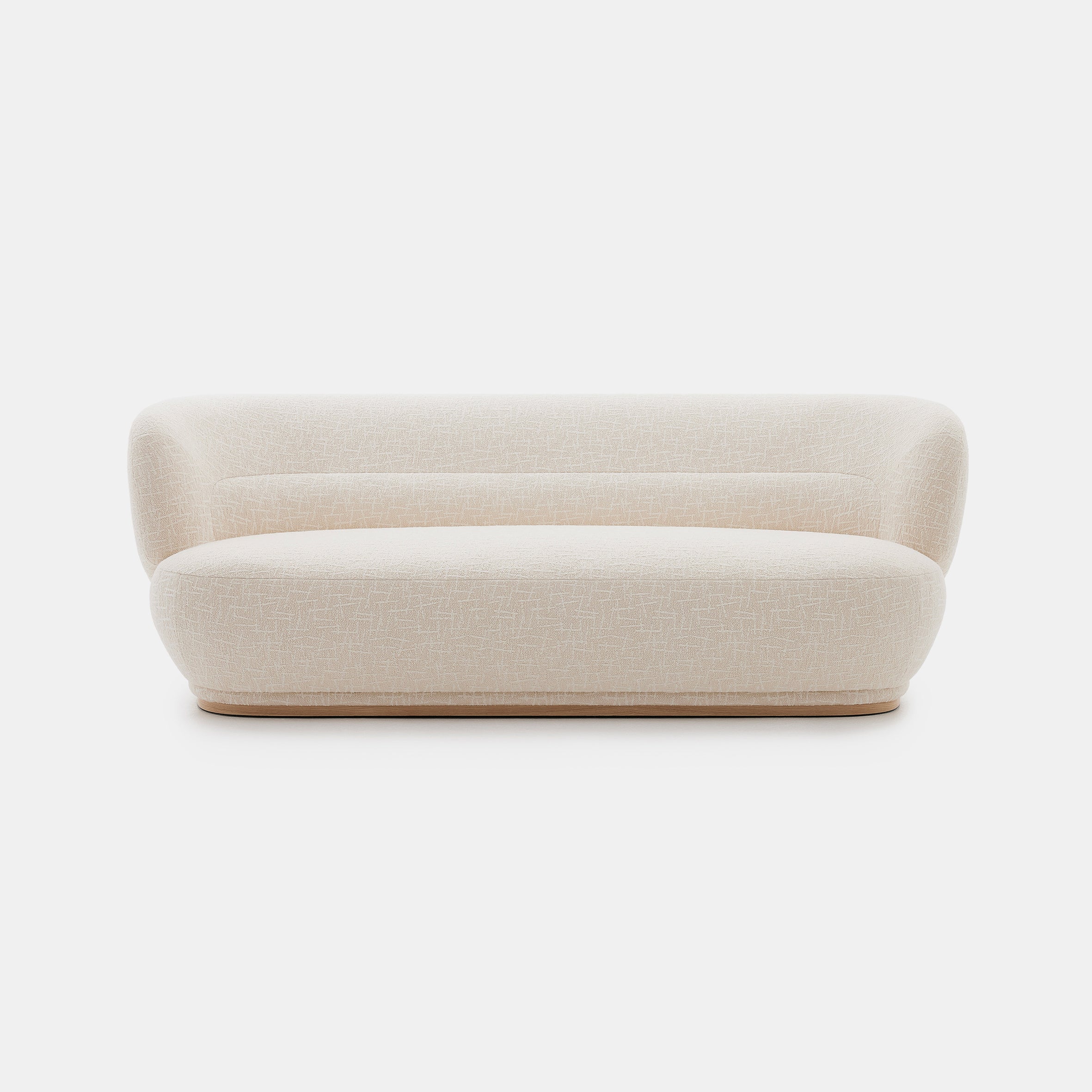 Callista Sofa