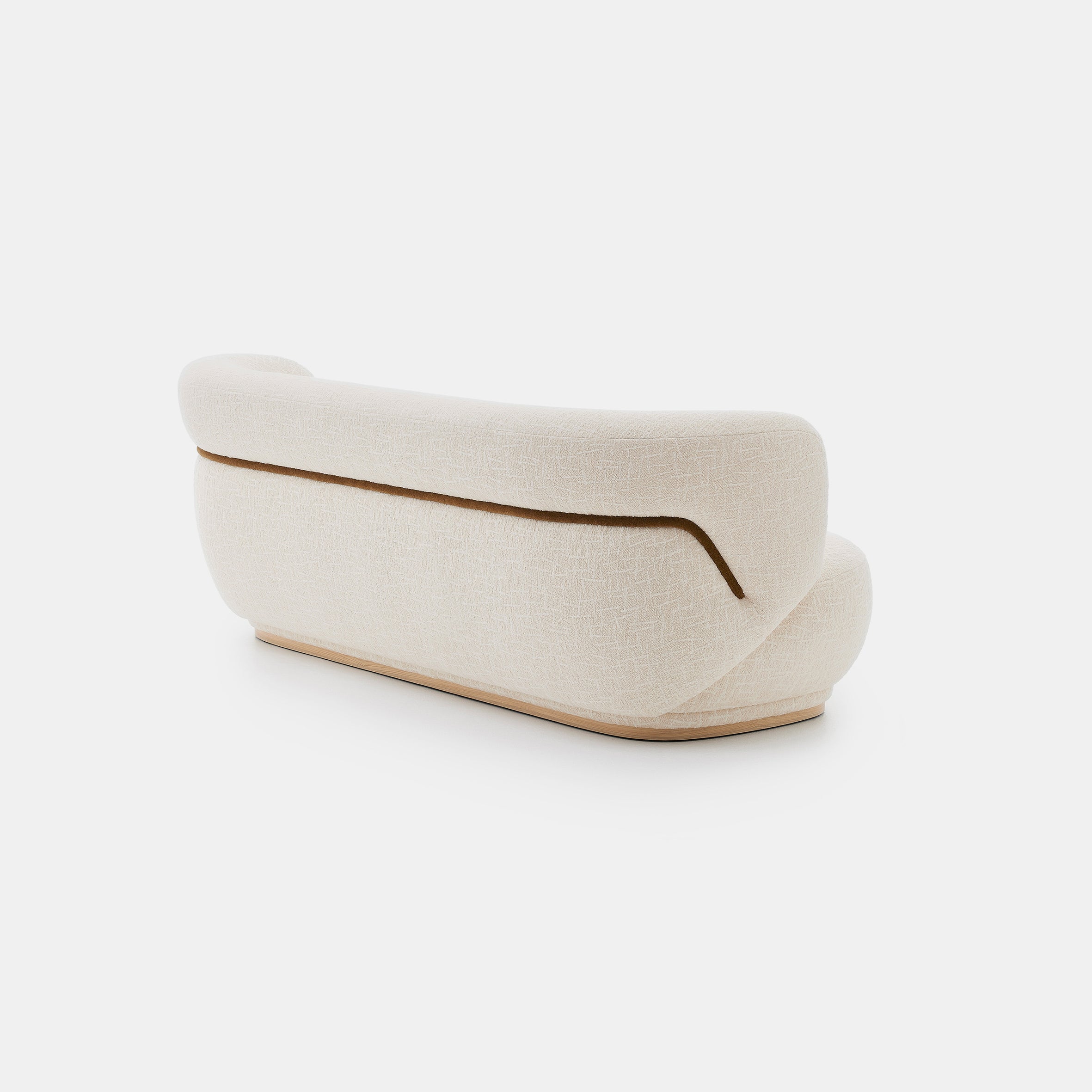 Callista Sofa