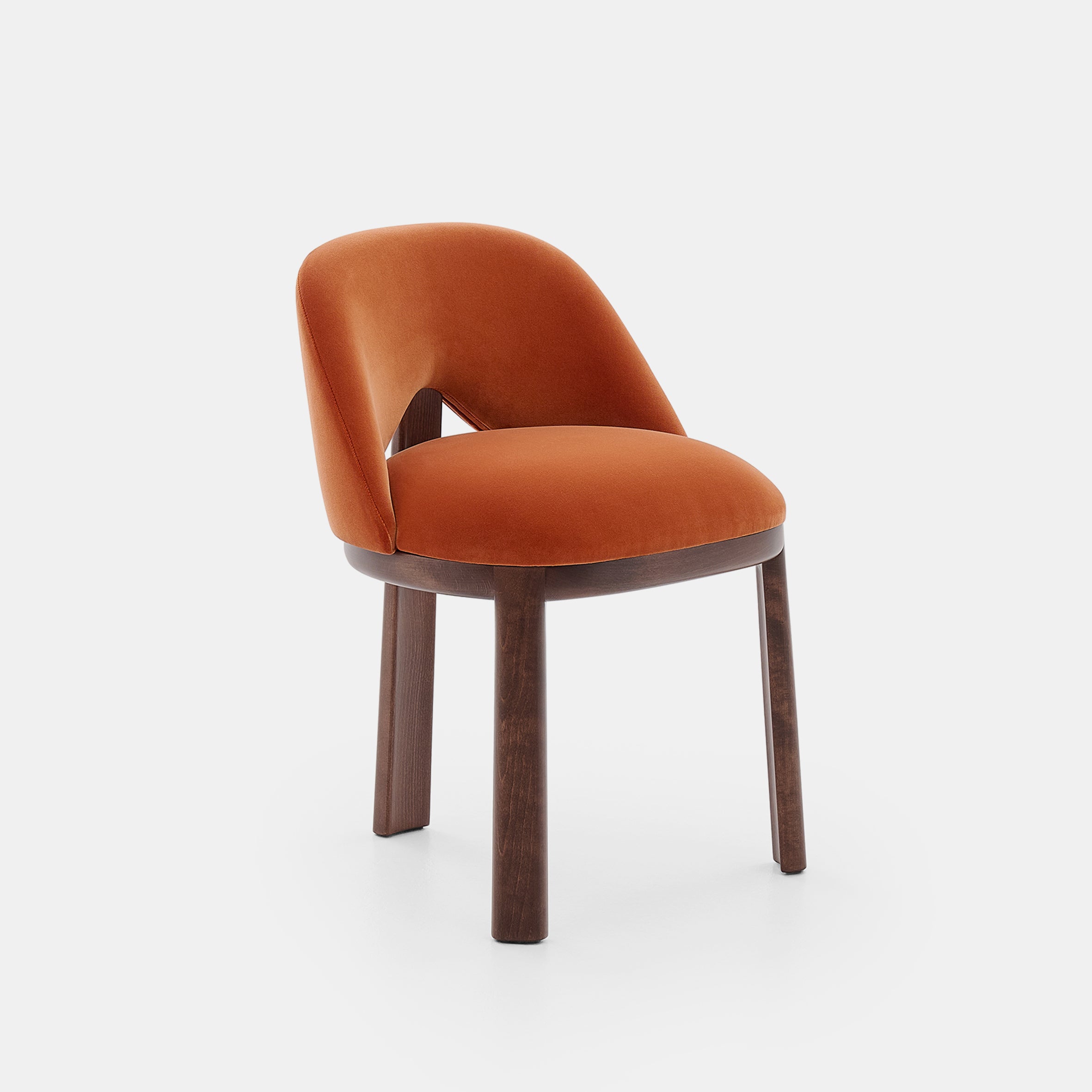 Dune Dining Chair