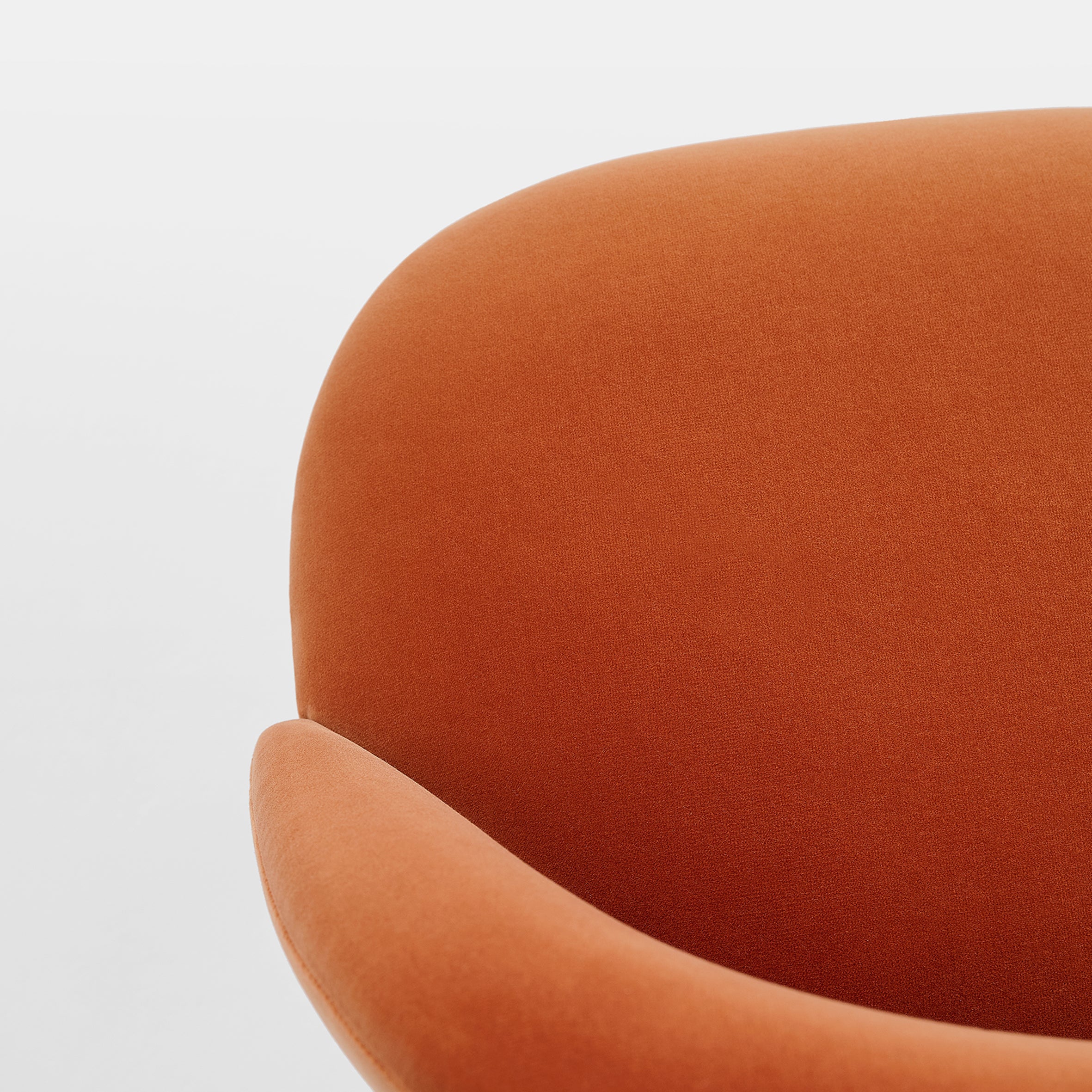Dune Dining Chair