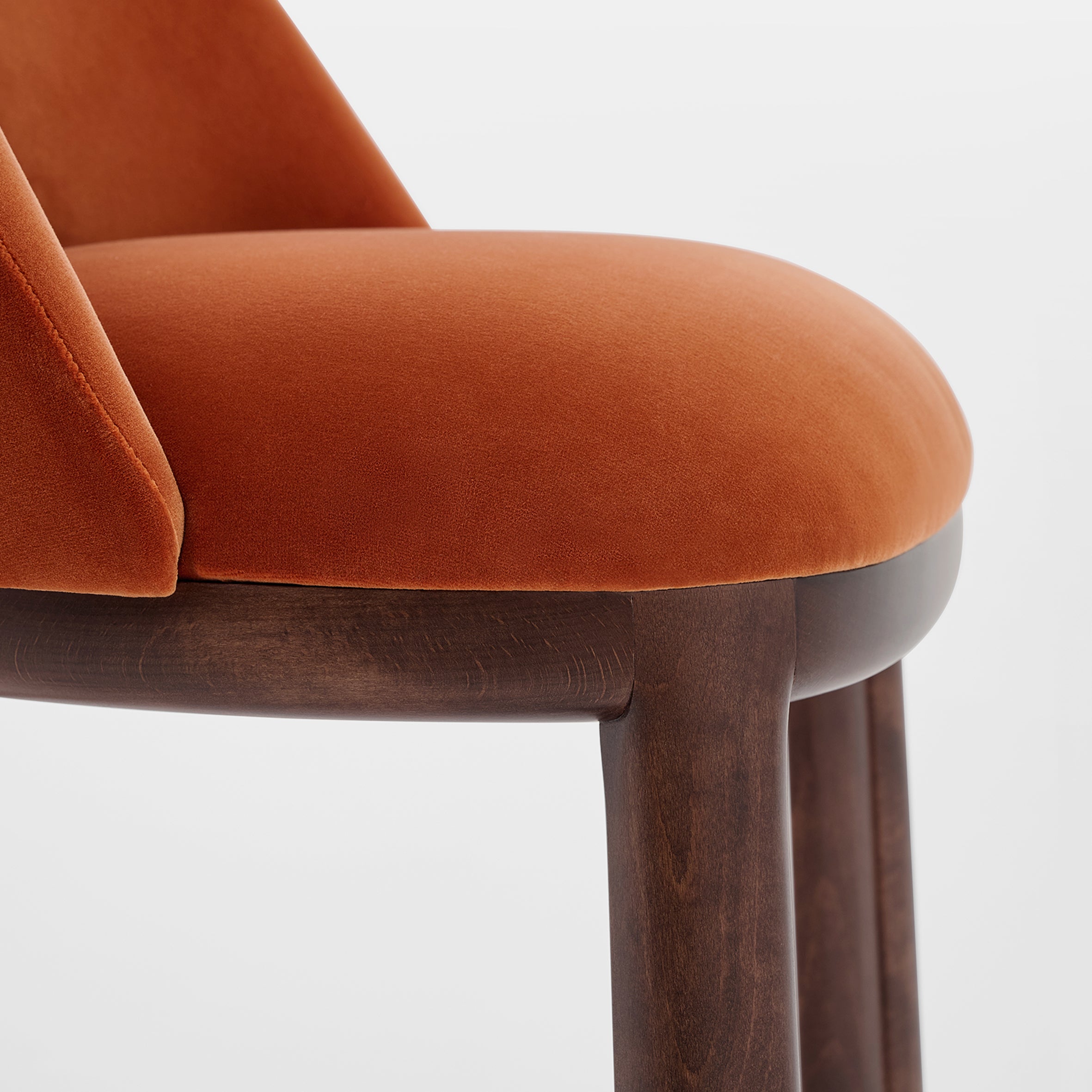 Dune Dining Chair