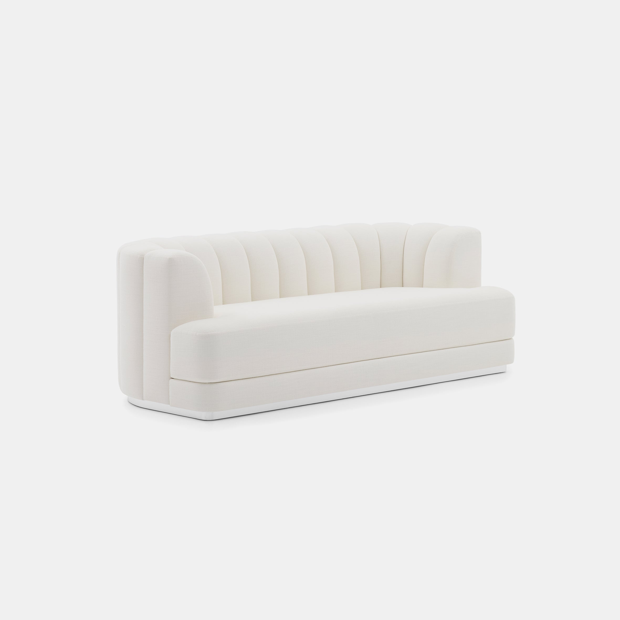 Boudoir Sofa