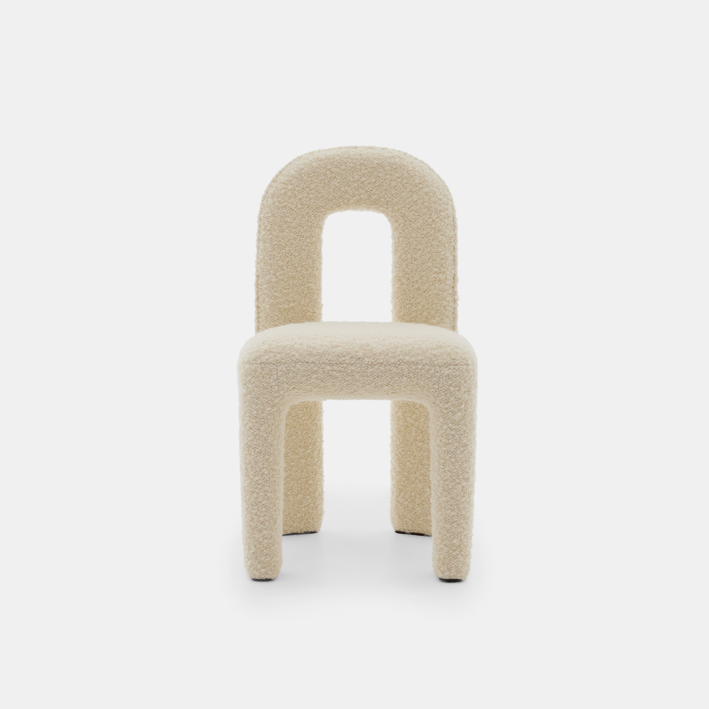 Litho Chair