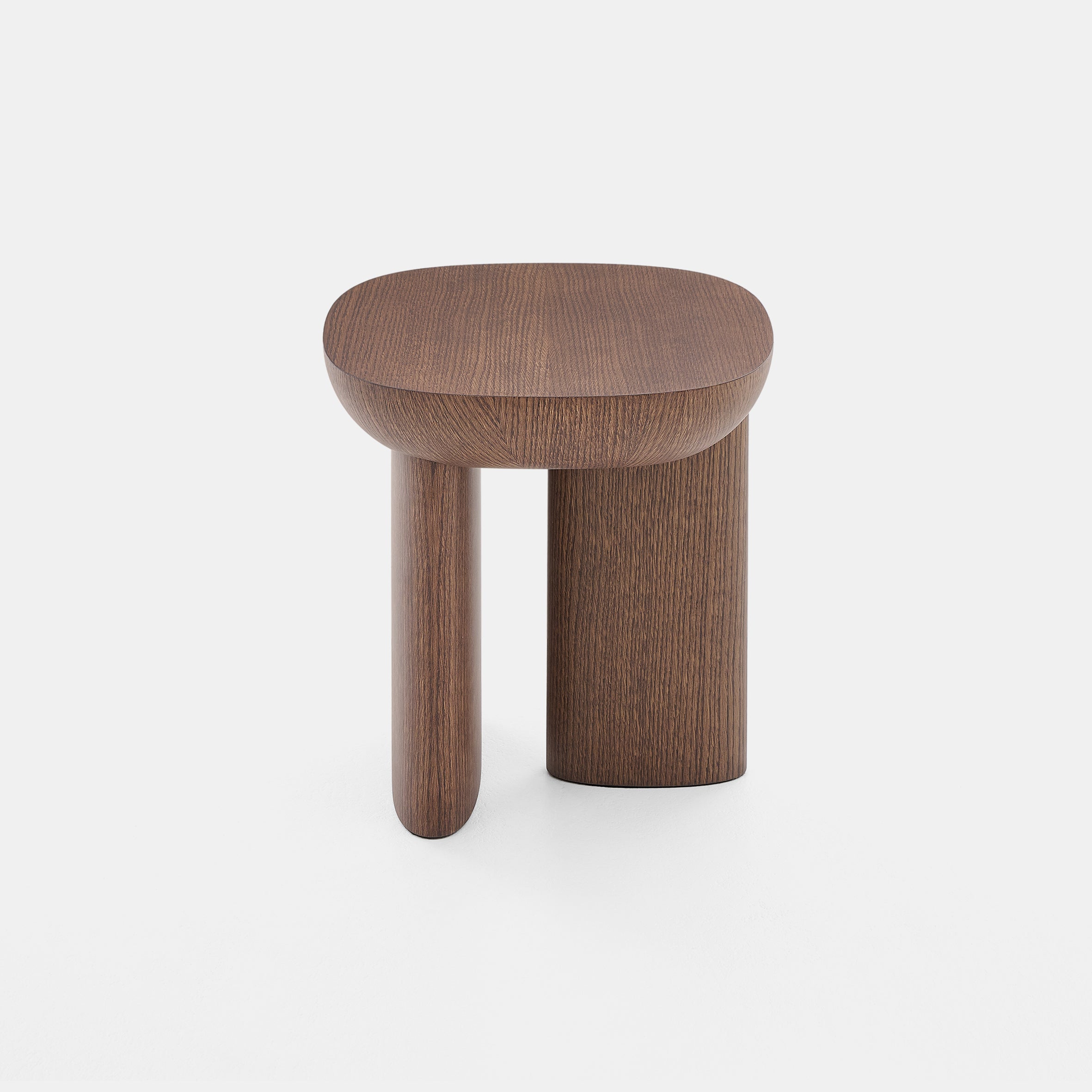 Jimmy Side Table