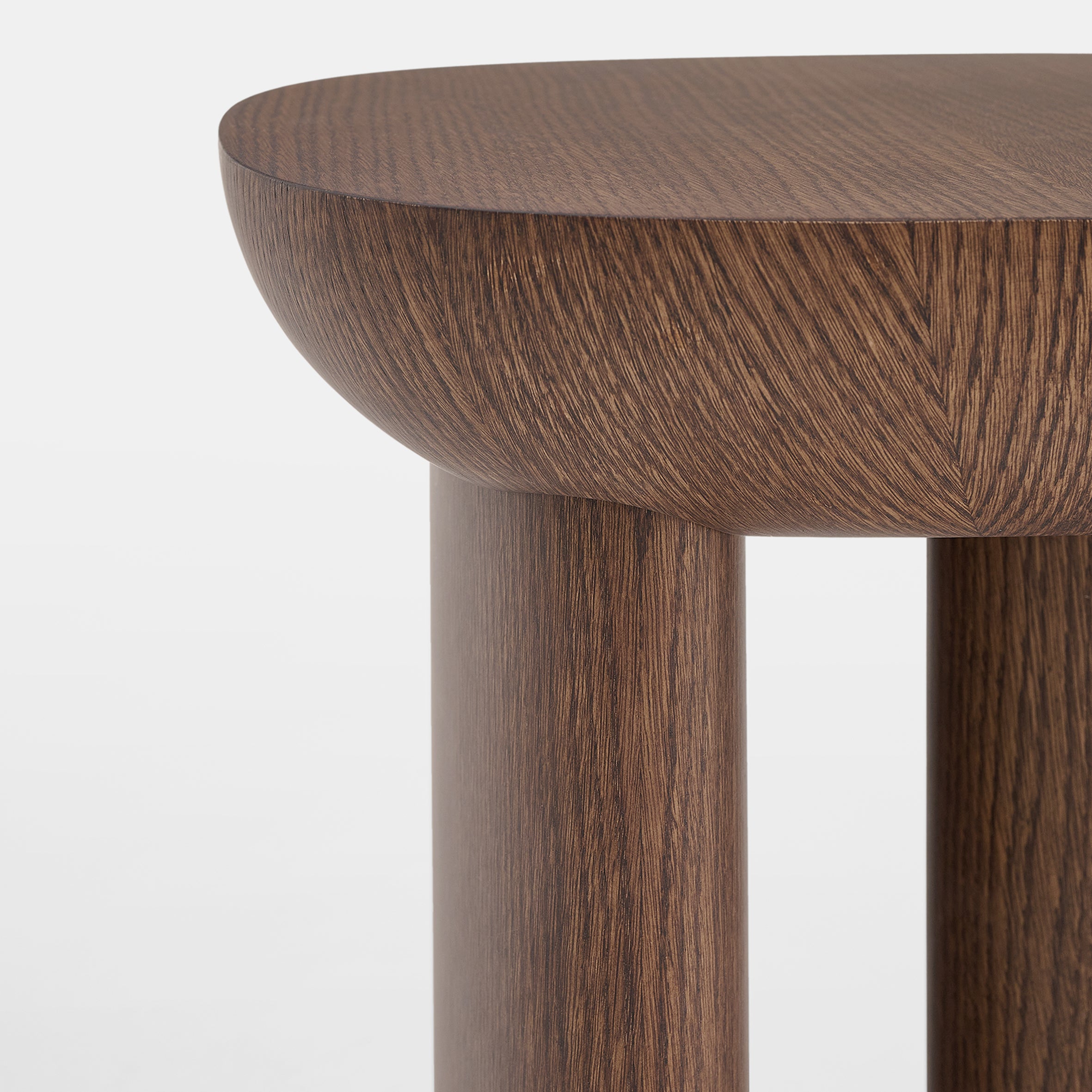 Jimmy Side Table