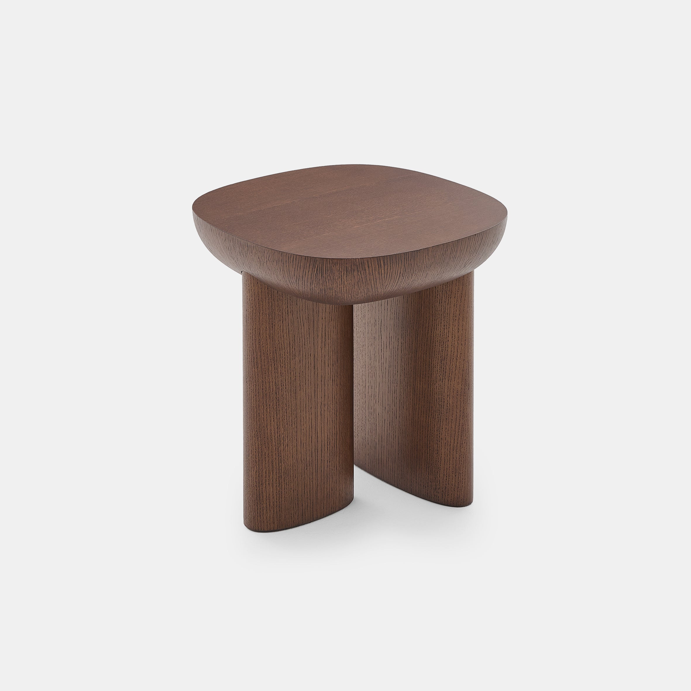 Jimmy Side Table