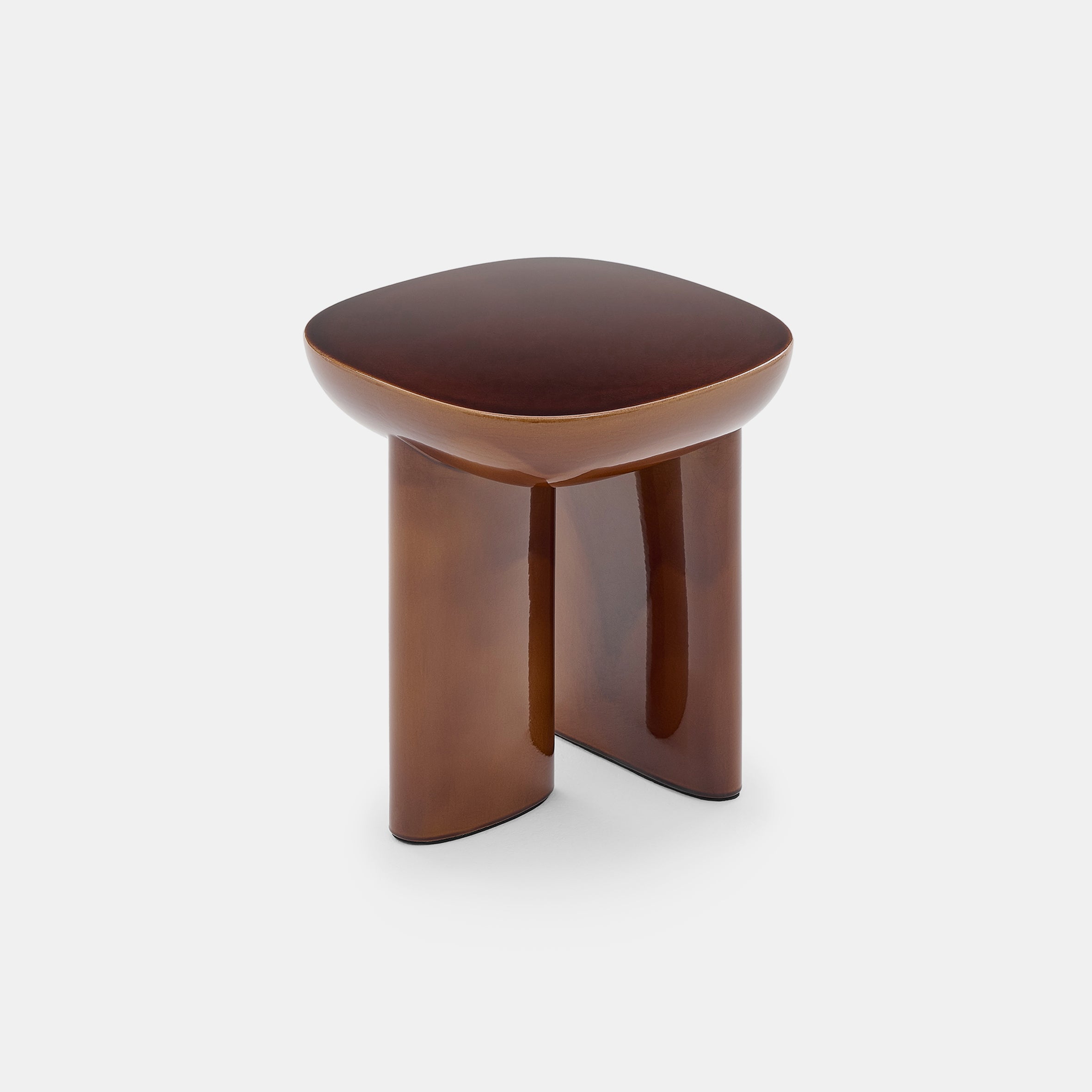 Jimmy Side Table