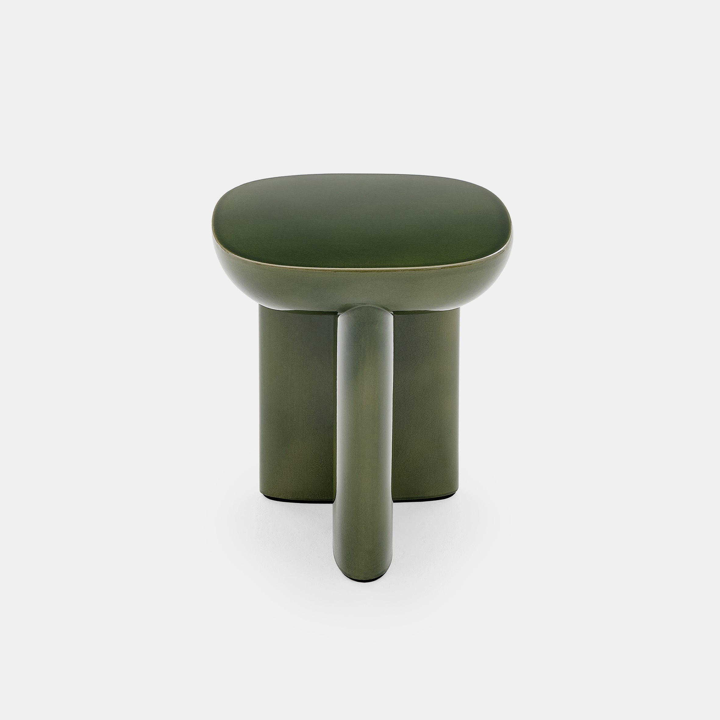 Jimmy Side Table