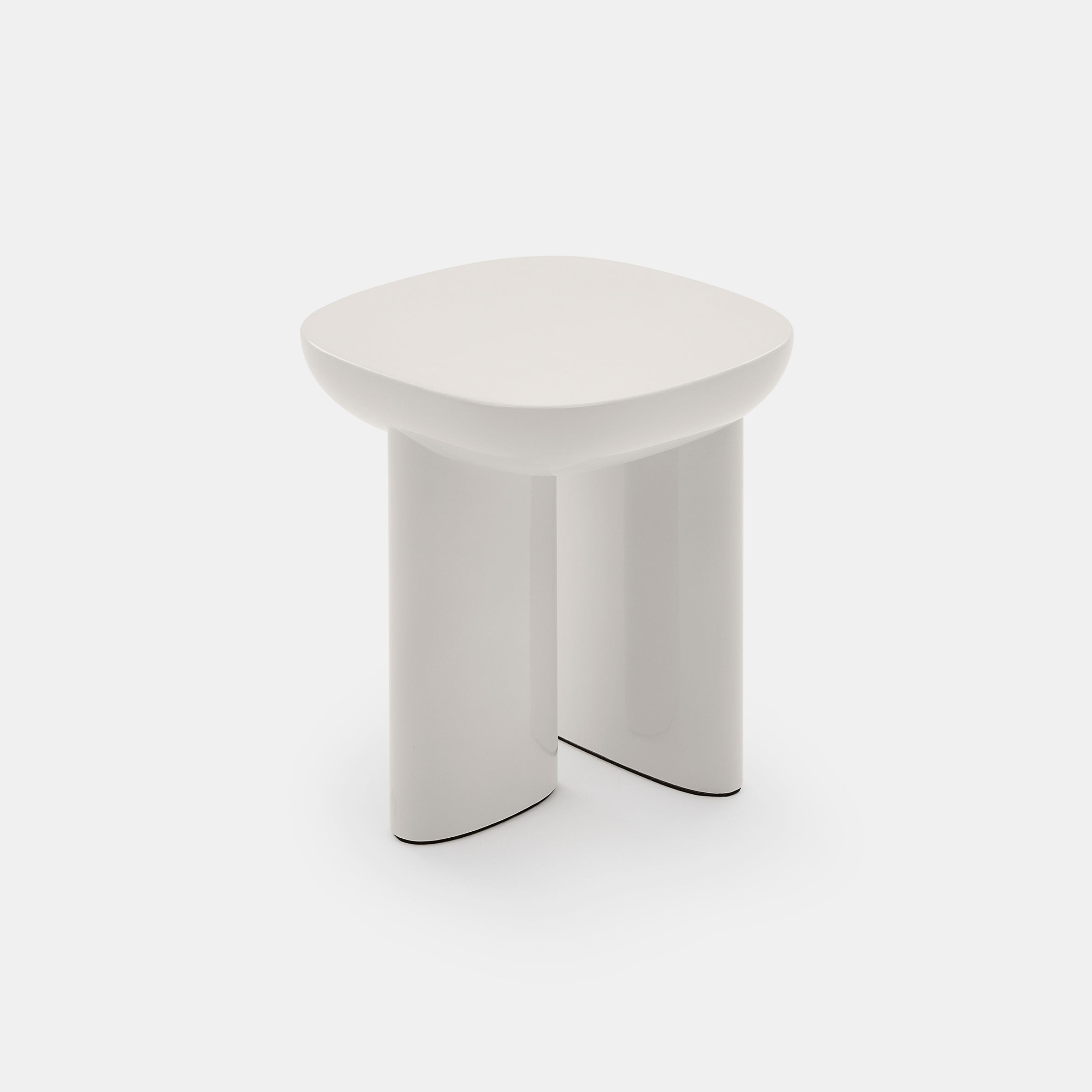 Jimmy Side Table