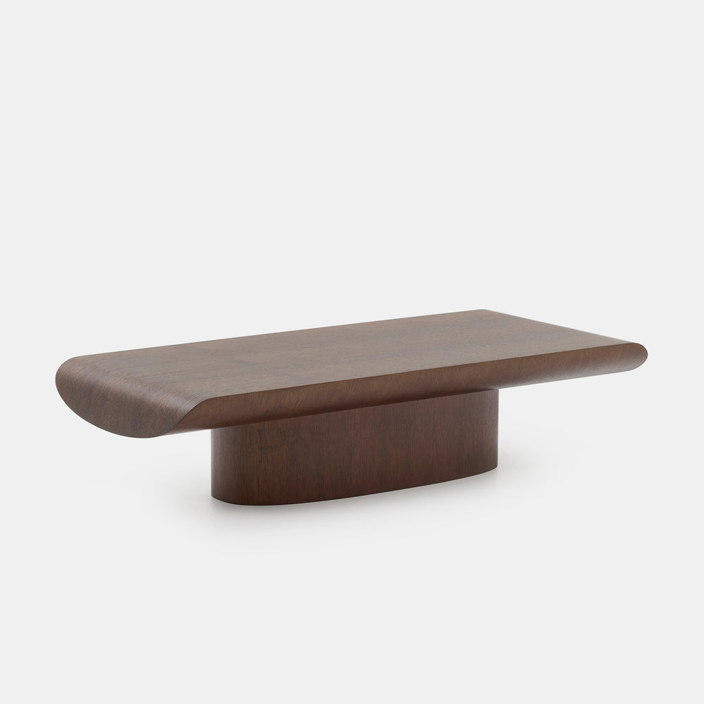 Milo Coffee Table | Pierre Frey | Monologuelondon.com