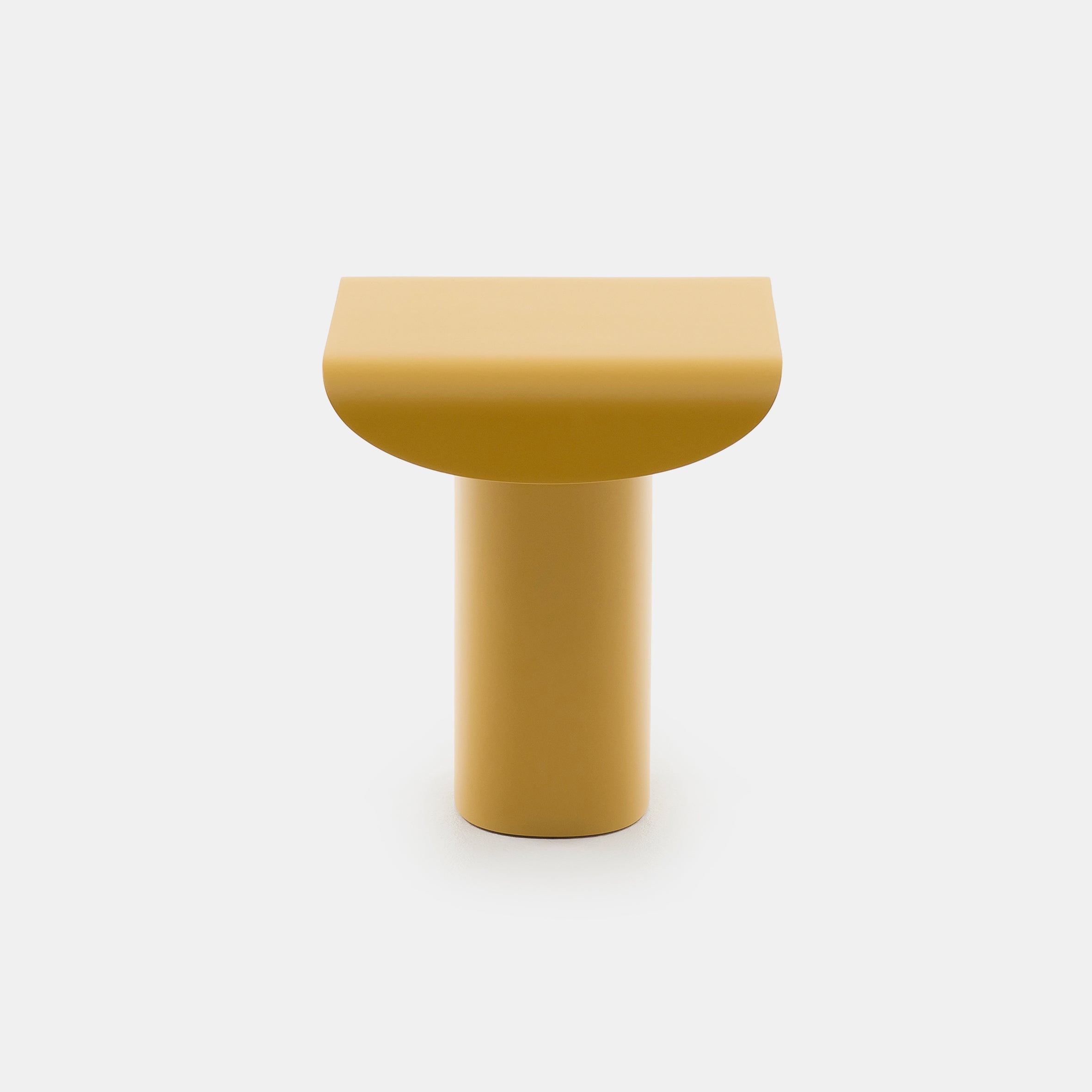 Milo Side Table