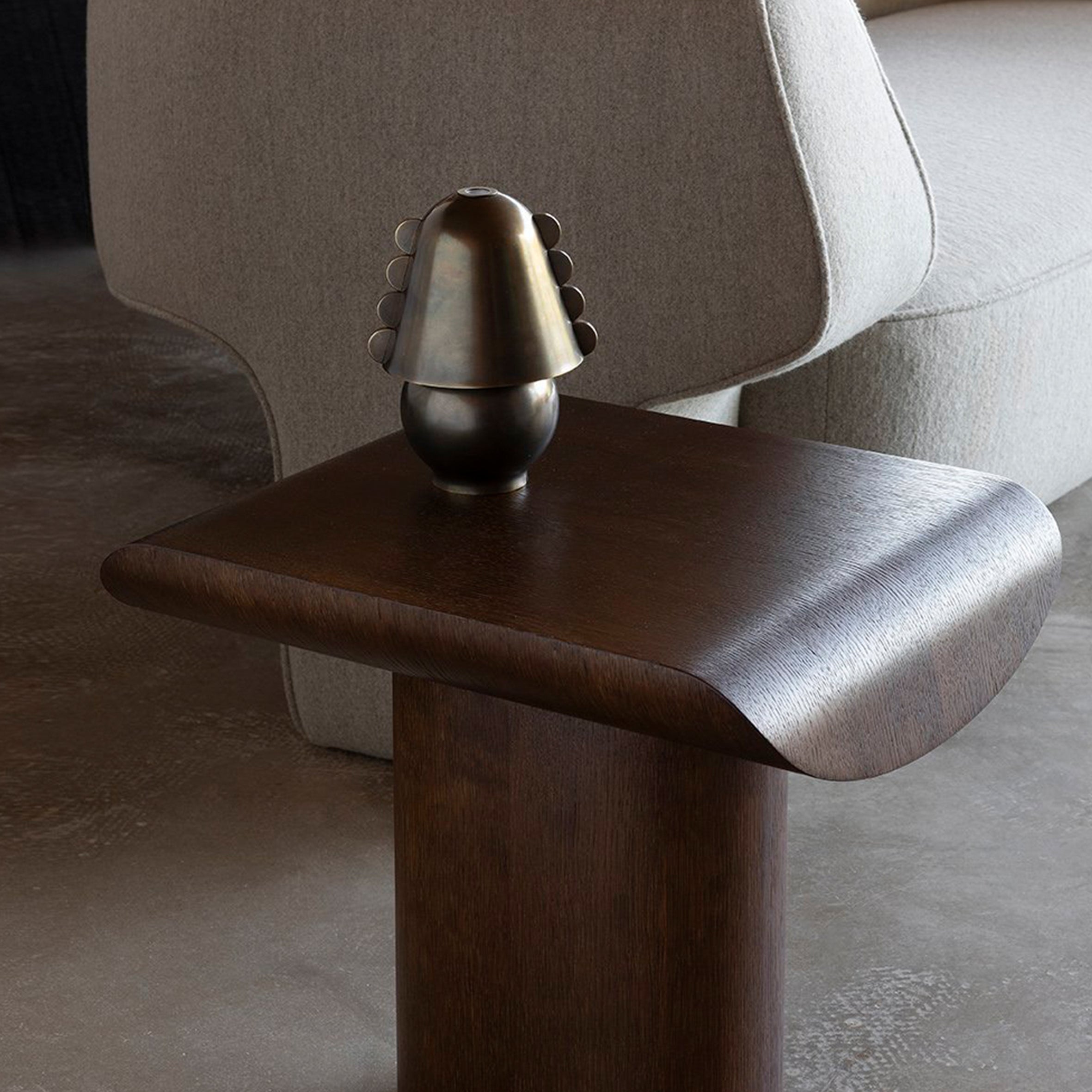 Milo Side Table