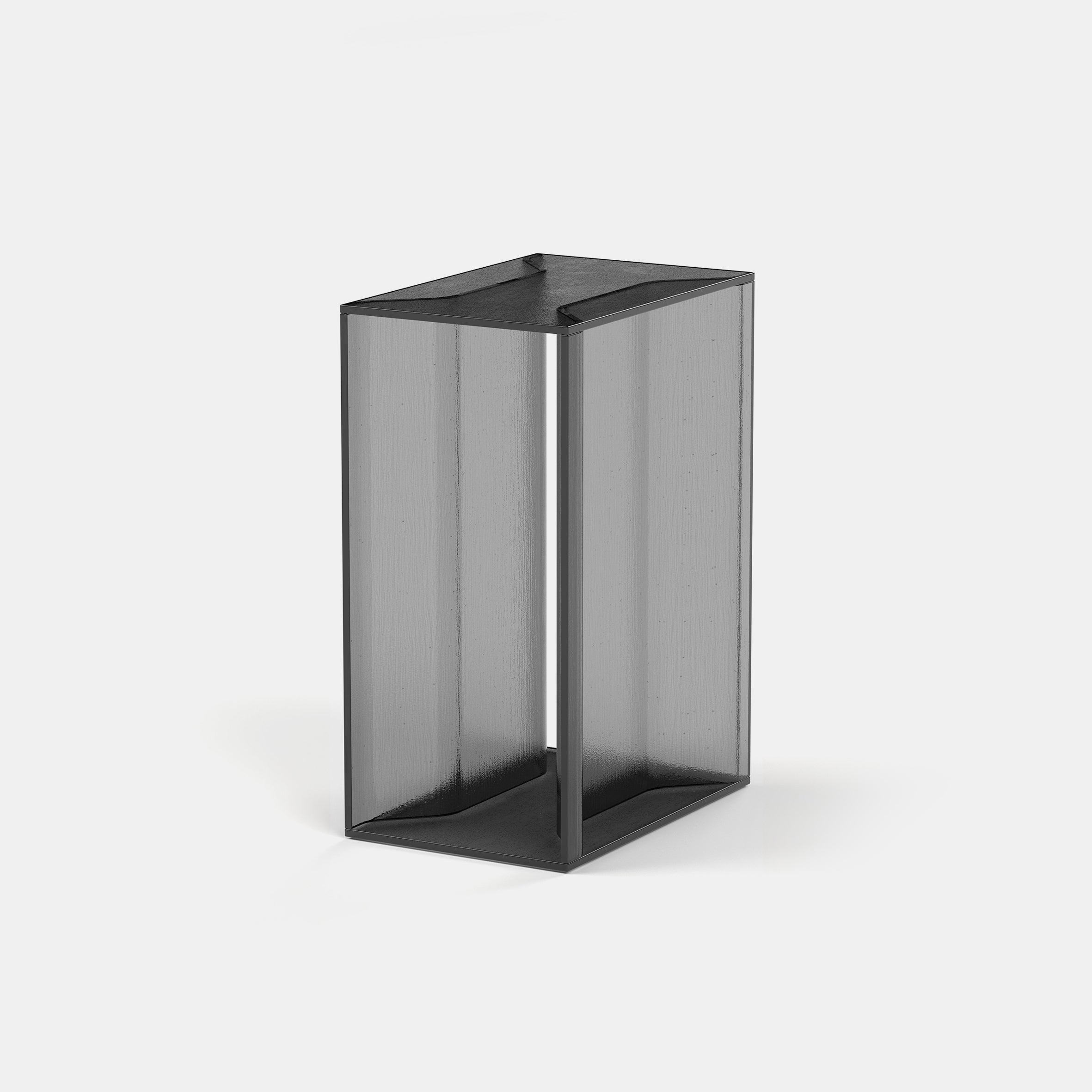 Paletto Side Table