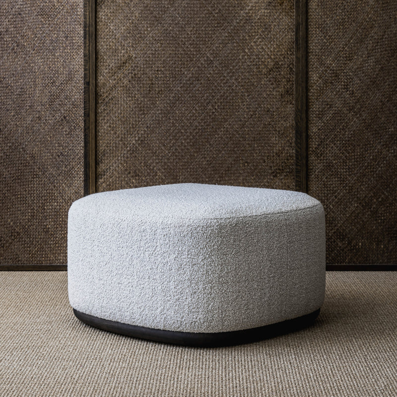 Unio Ottoman