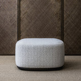 Unio Ottoman