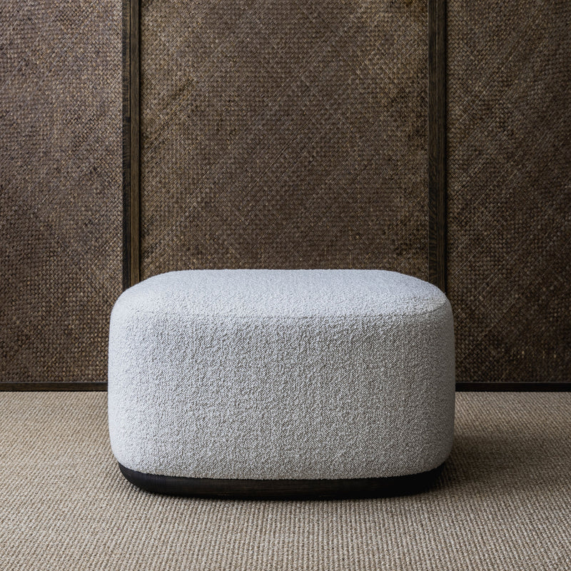 Unio Ottoman