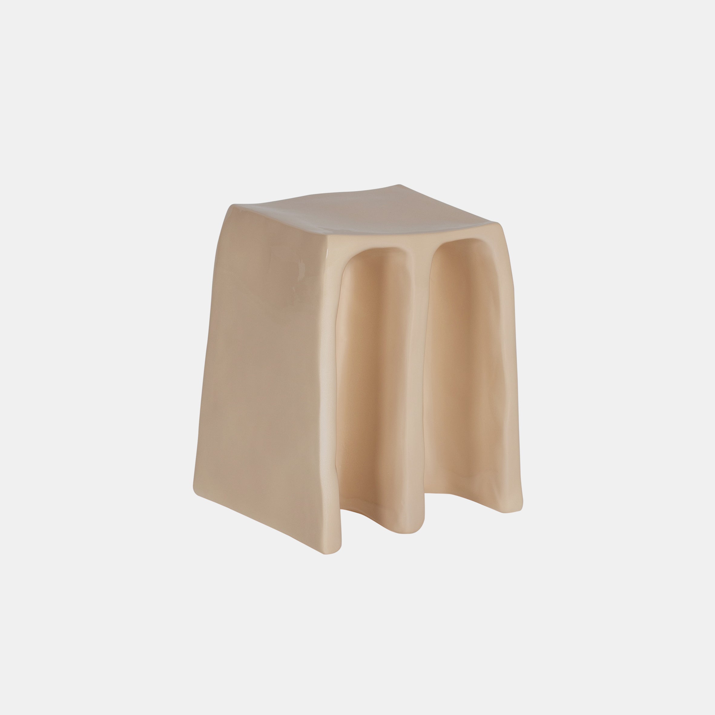 Chouchou Stool