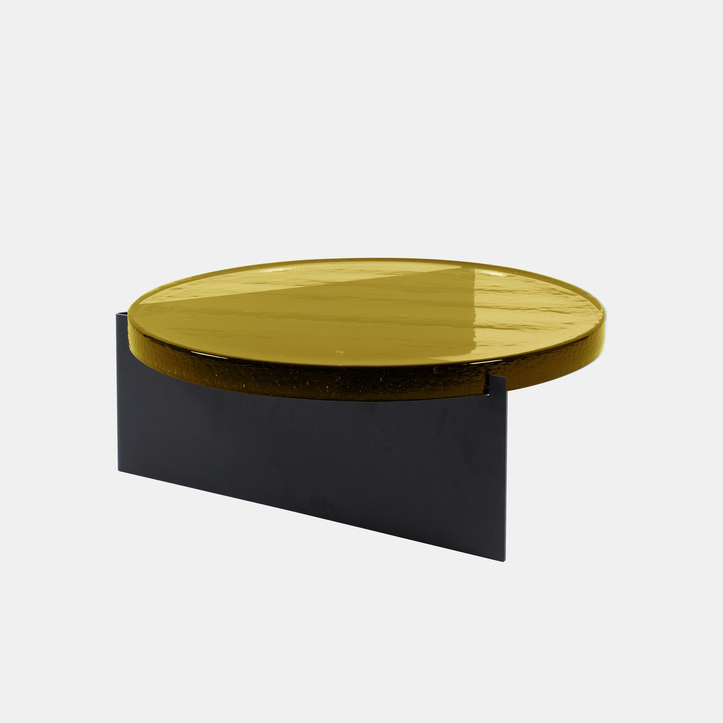 Alwa One Super Big Coffee Table