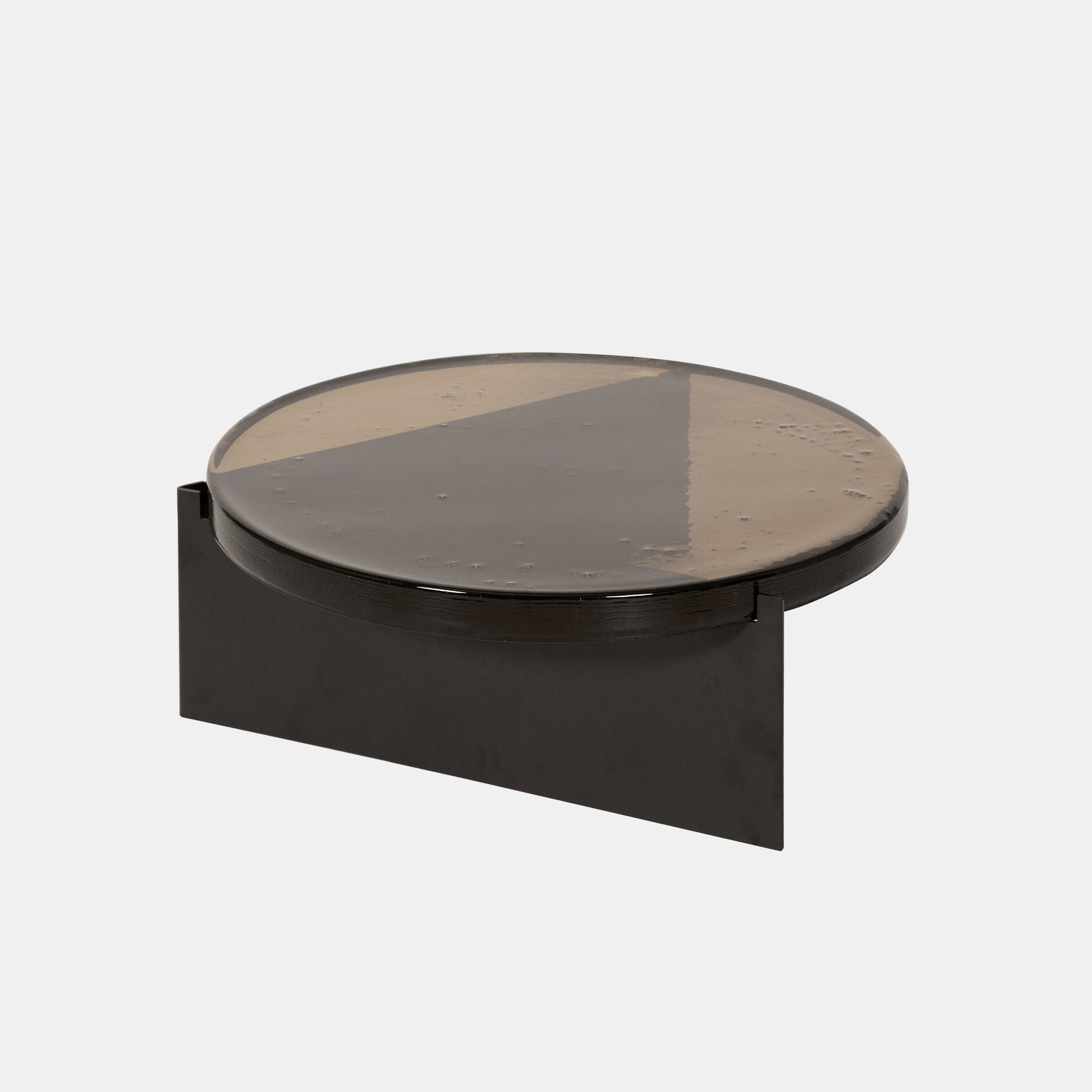 Alwa One Super Big Coffee Table