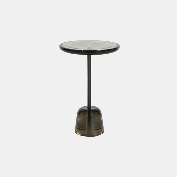 Pina Side Table - Tall