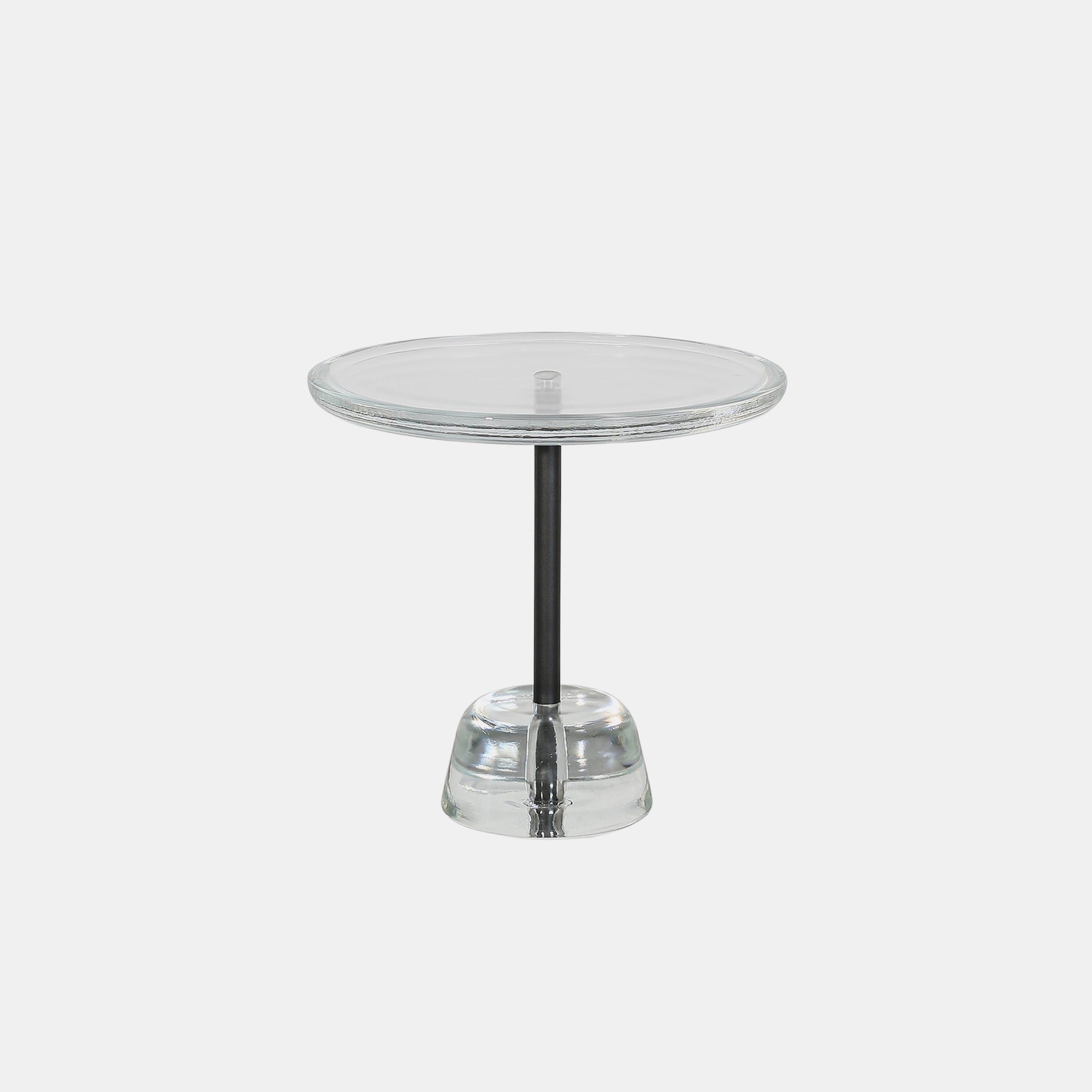 Pina Side Table