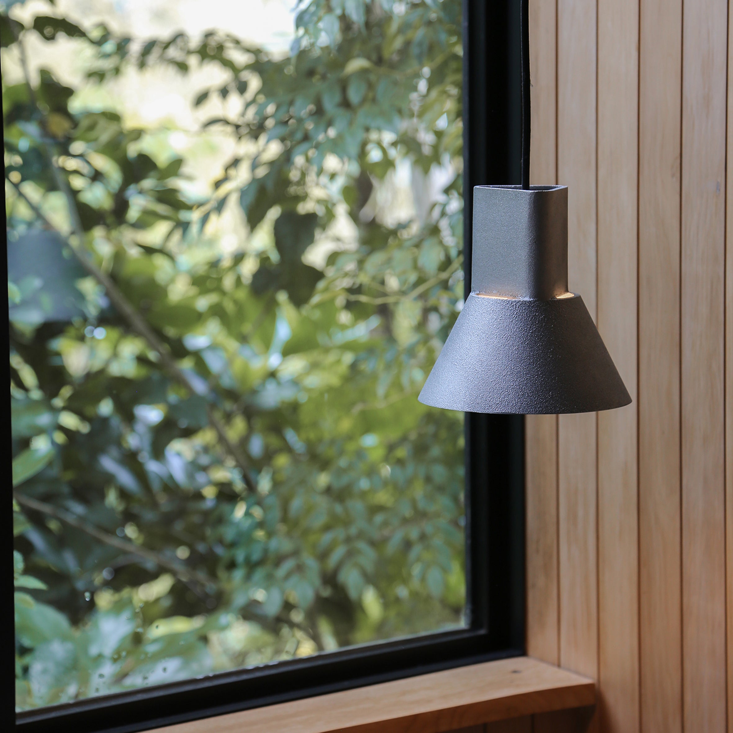 Vent Pendant