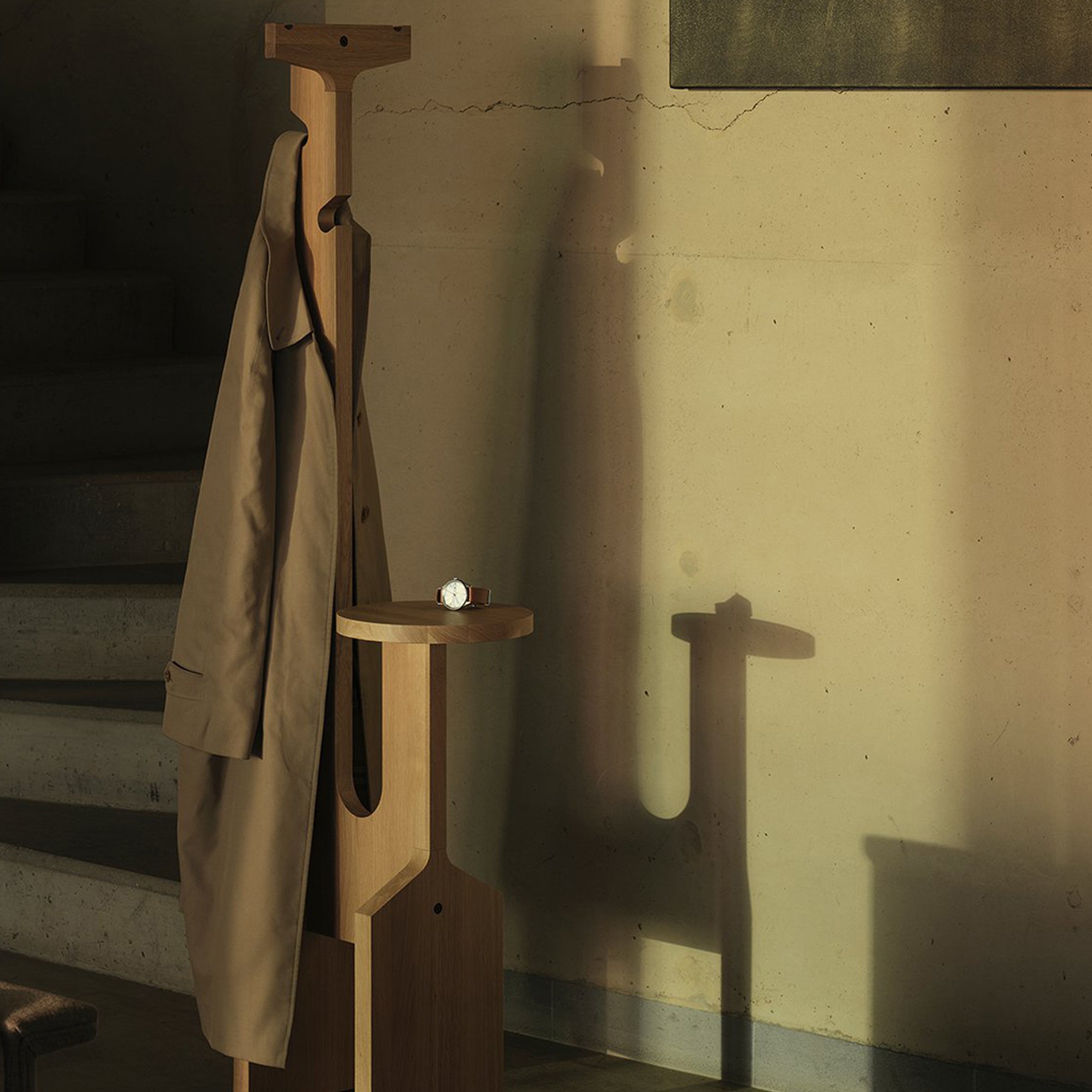 Little Fella Coat Stand