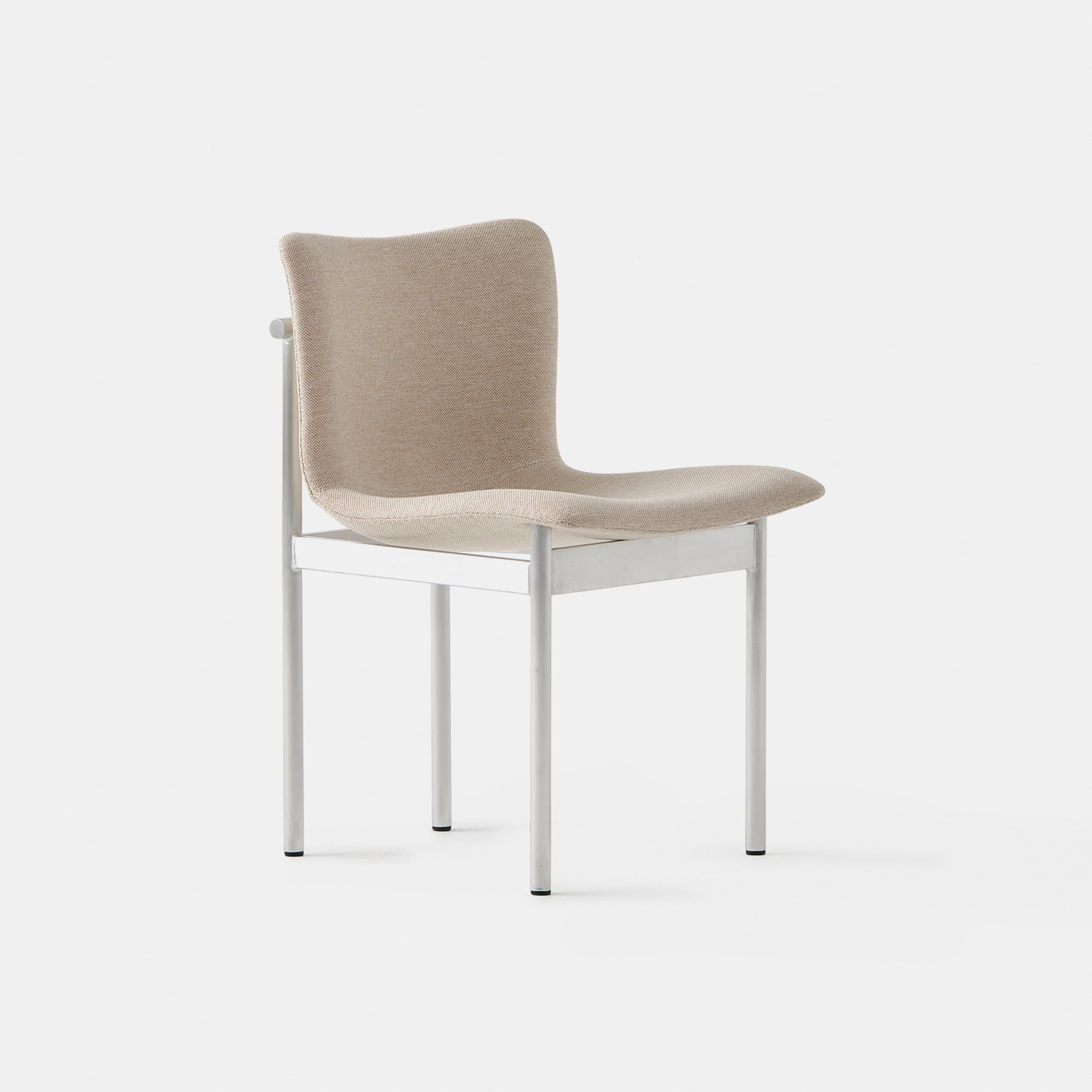 Cadre Chair