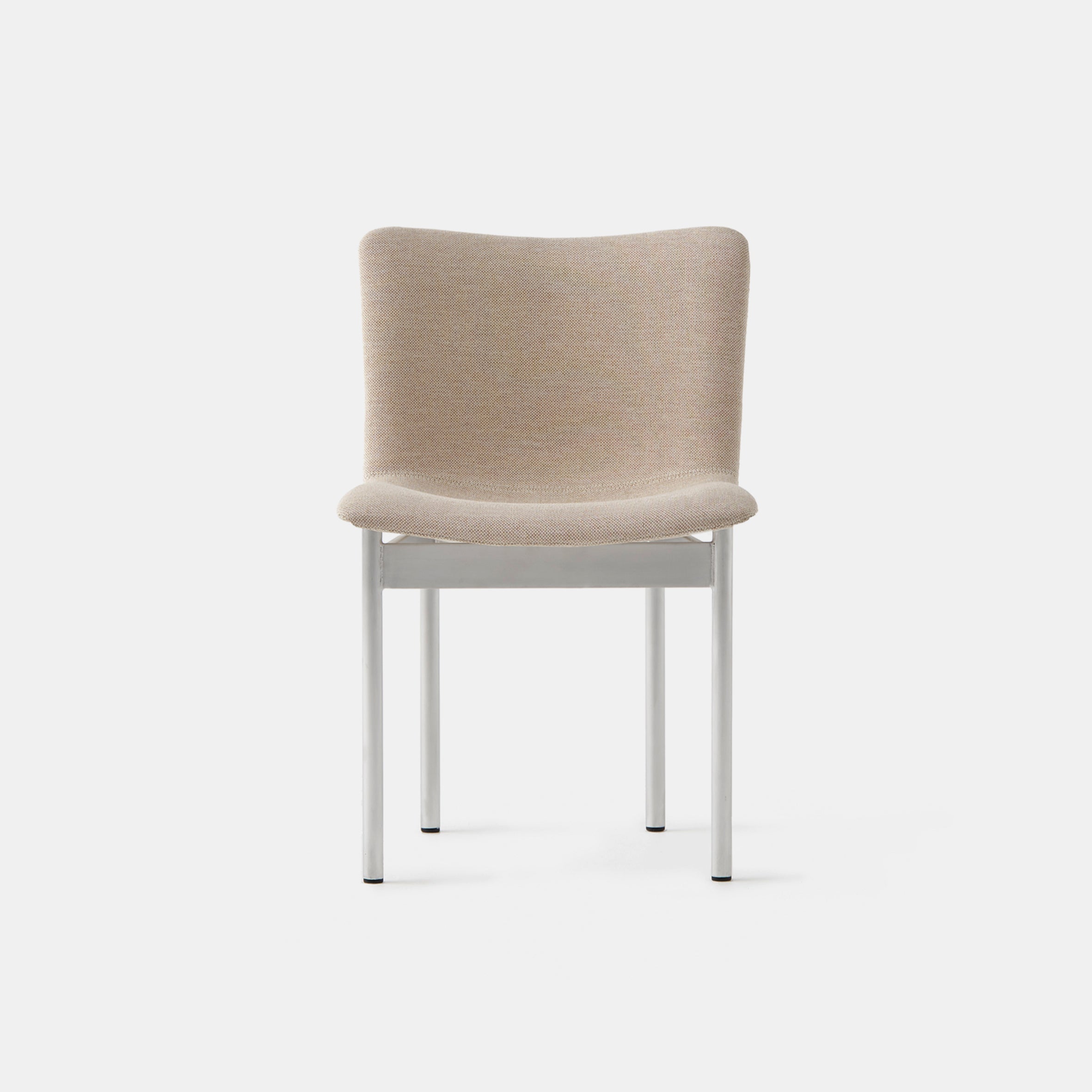 Cadre Chair