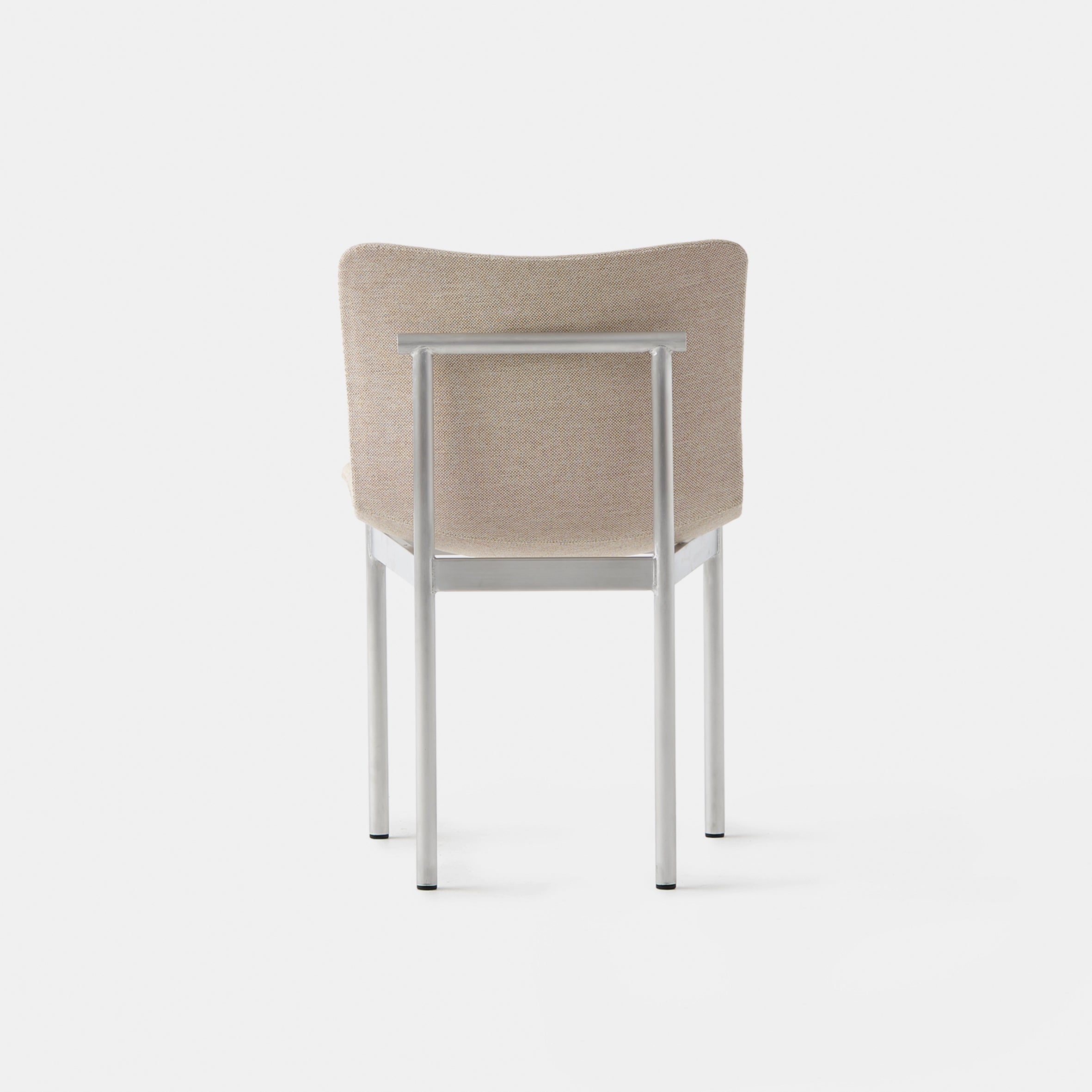 Cadre Chair