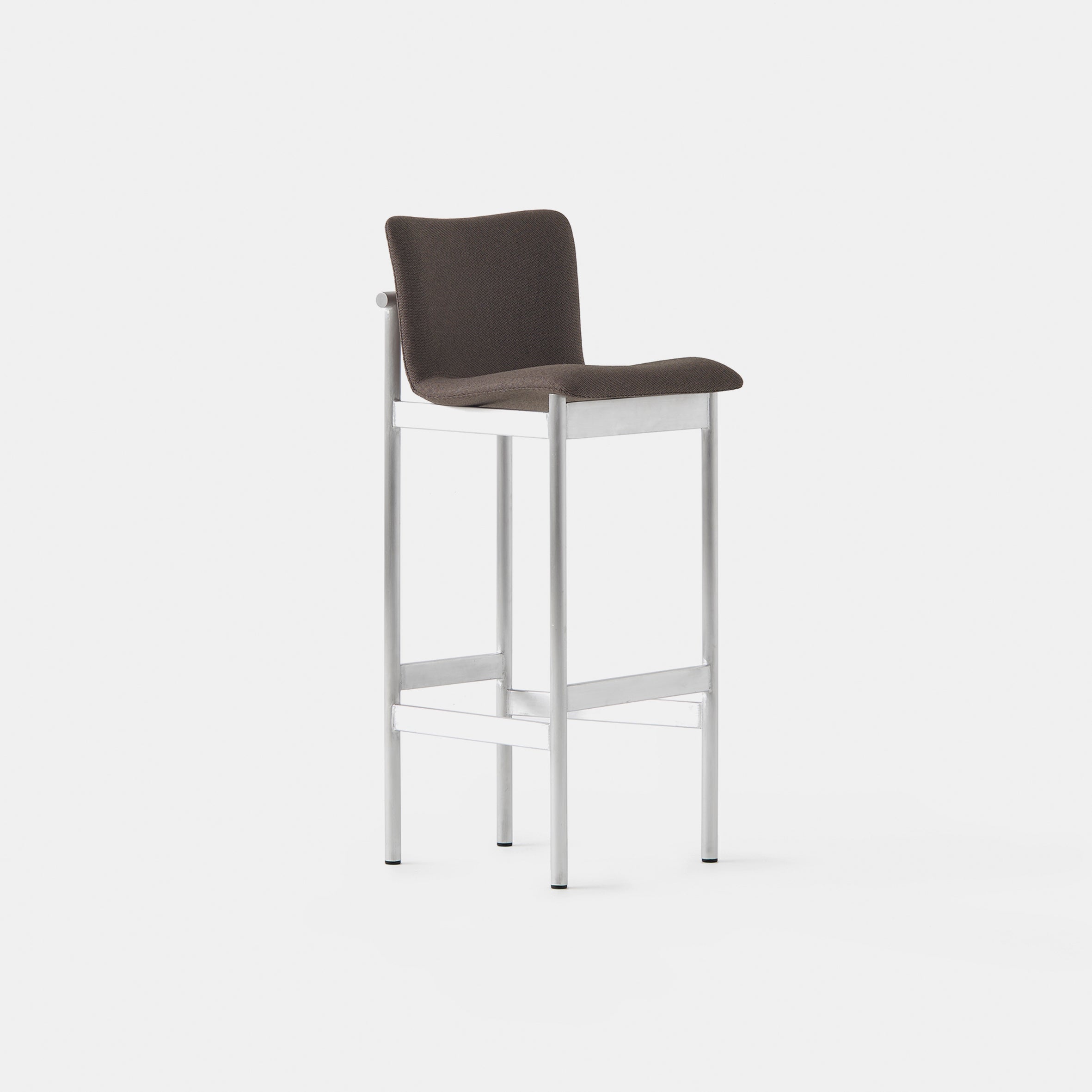 Cadre Stool