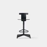 Jiro Bar Stool