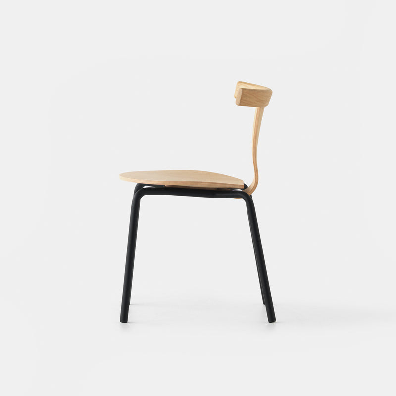 Jiro Dining Chair